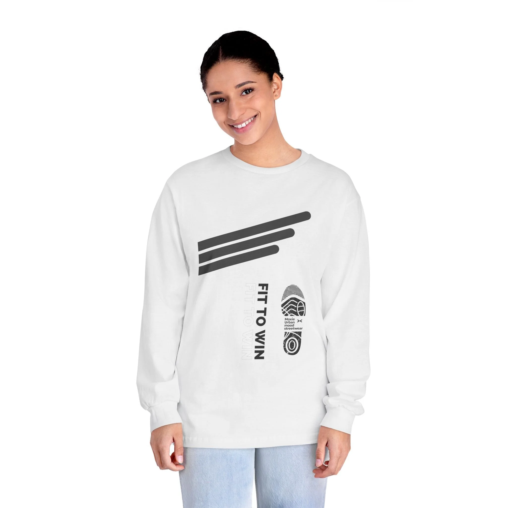 f4178a08d5c8c2bace02878d89509b72