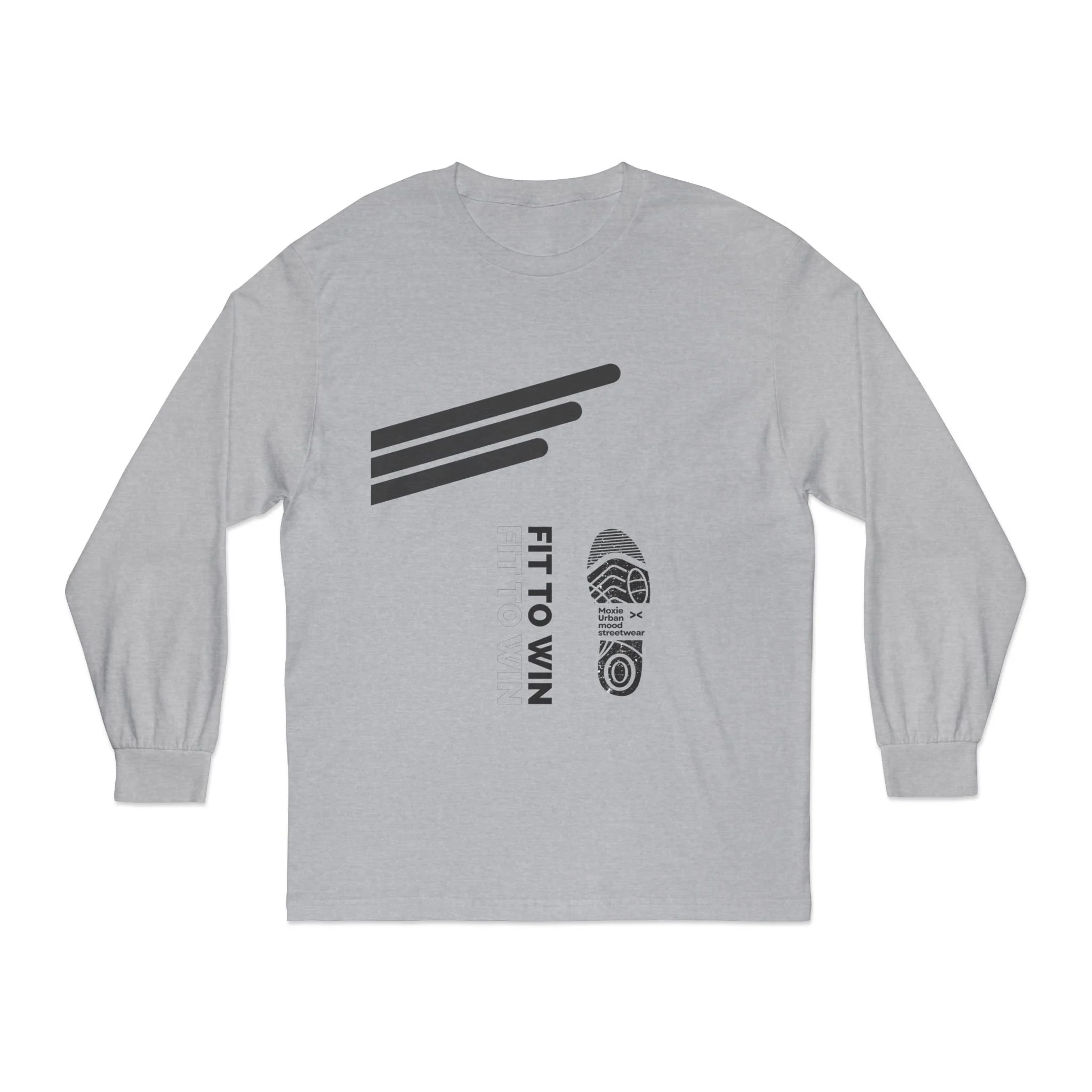 16775df66a1f6ed3da47f6782e331c27