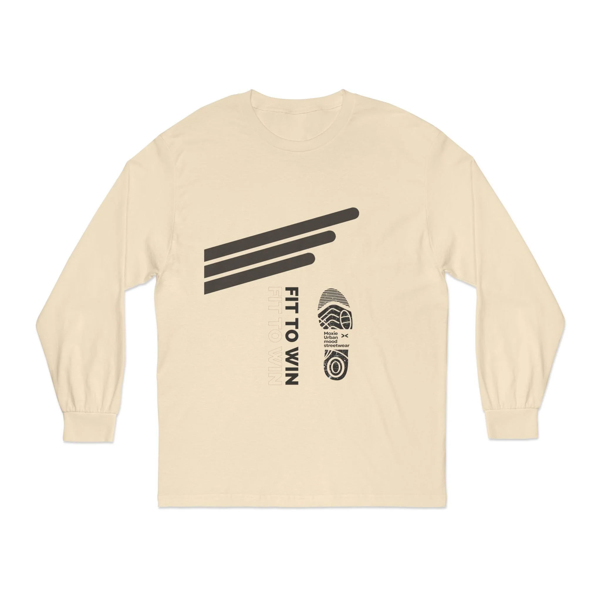 f30bb03002c7640dddc95d306843b498