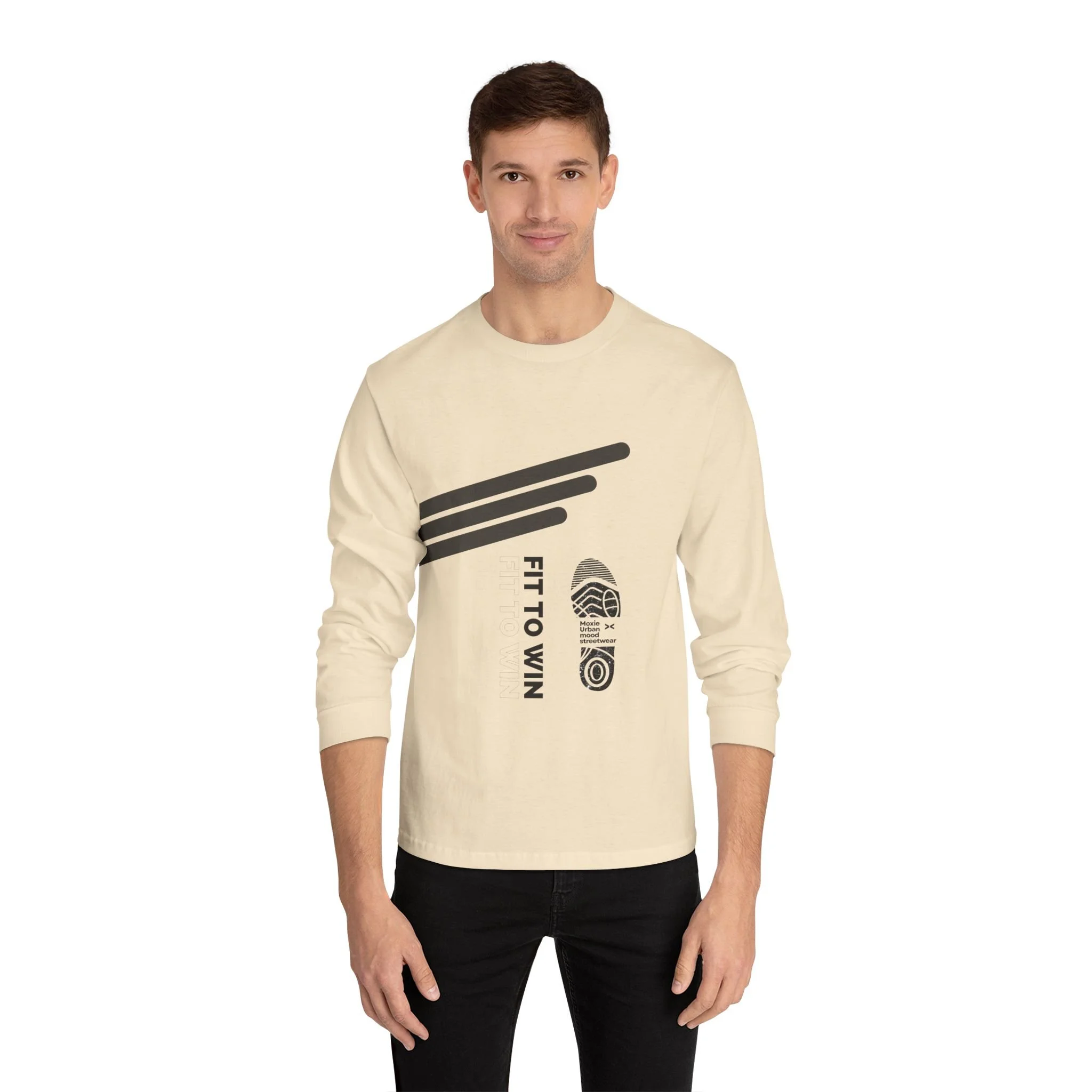 19ca6004d8f18da3e4ca3e4fd693f400