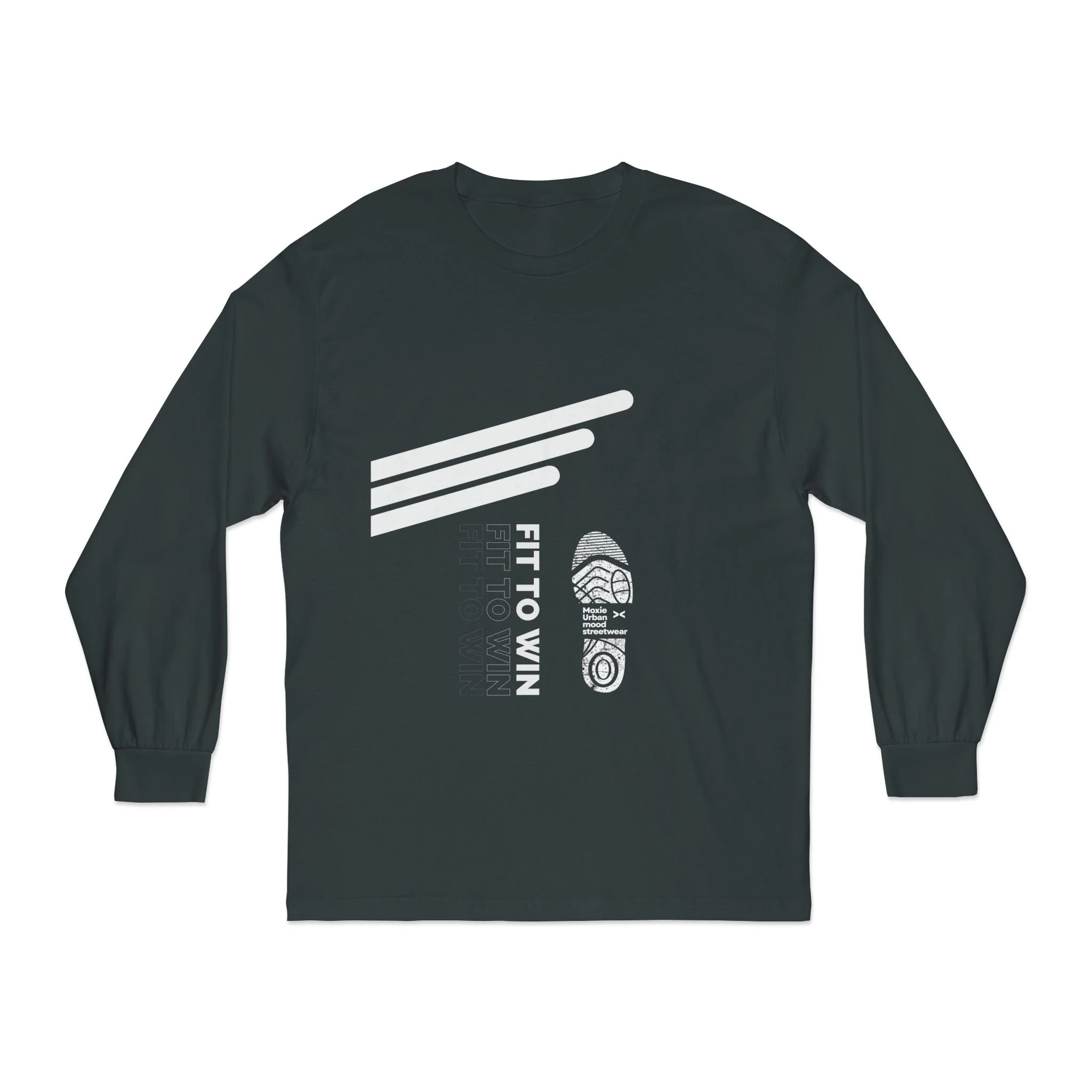 ff26f10c256d2a5e28b7b15a41363e5e