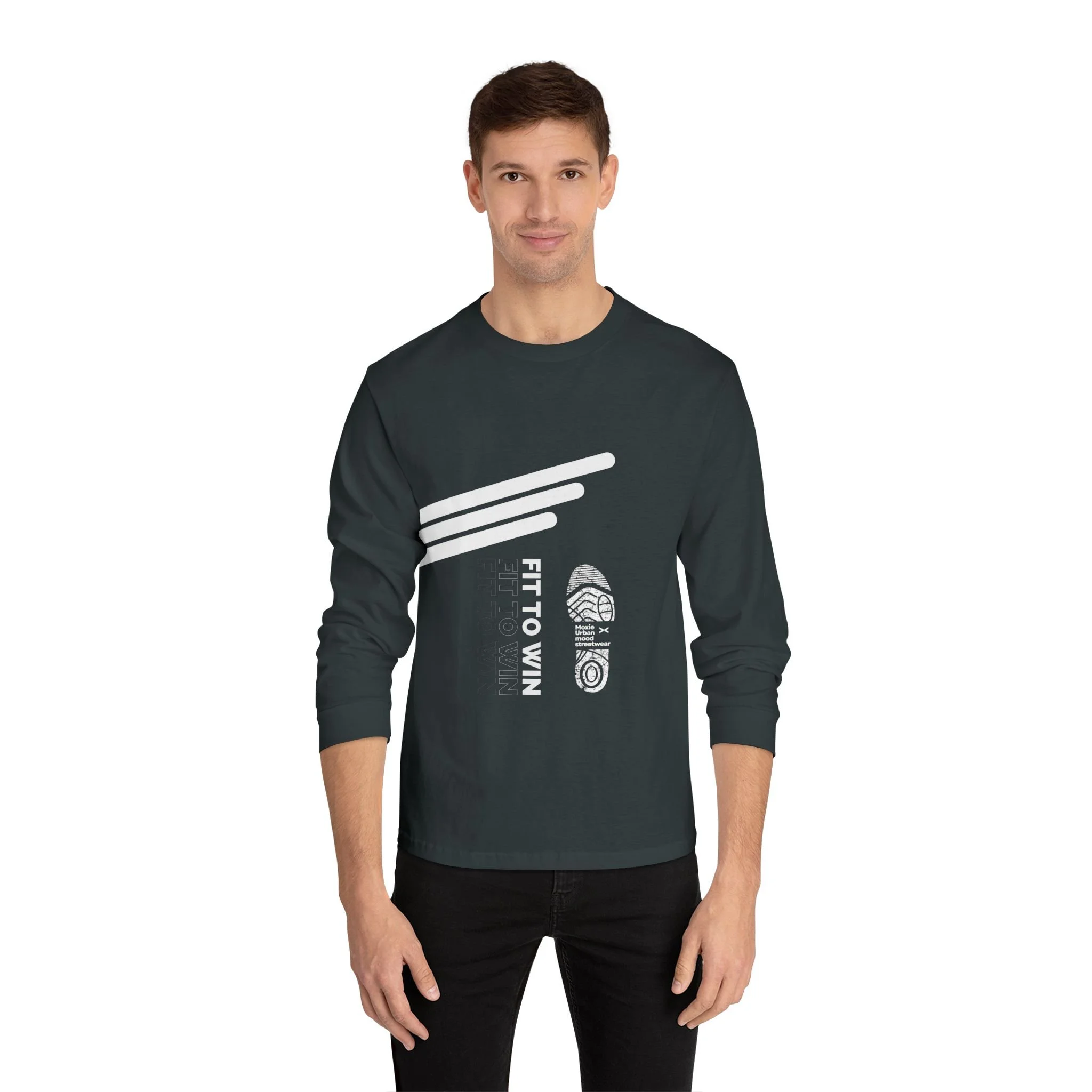 9d7b38428bab10f6fbb73e753d428f1b