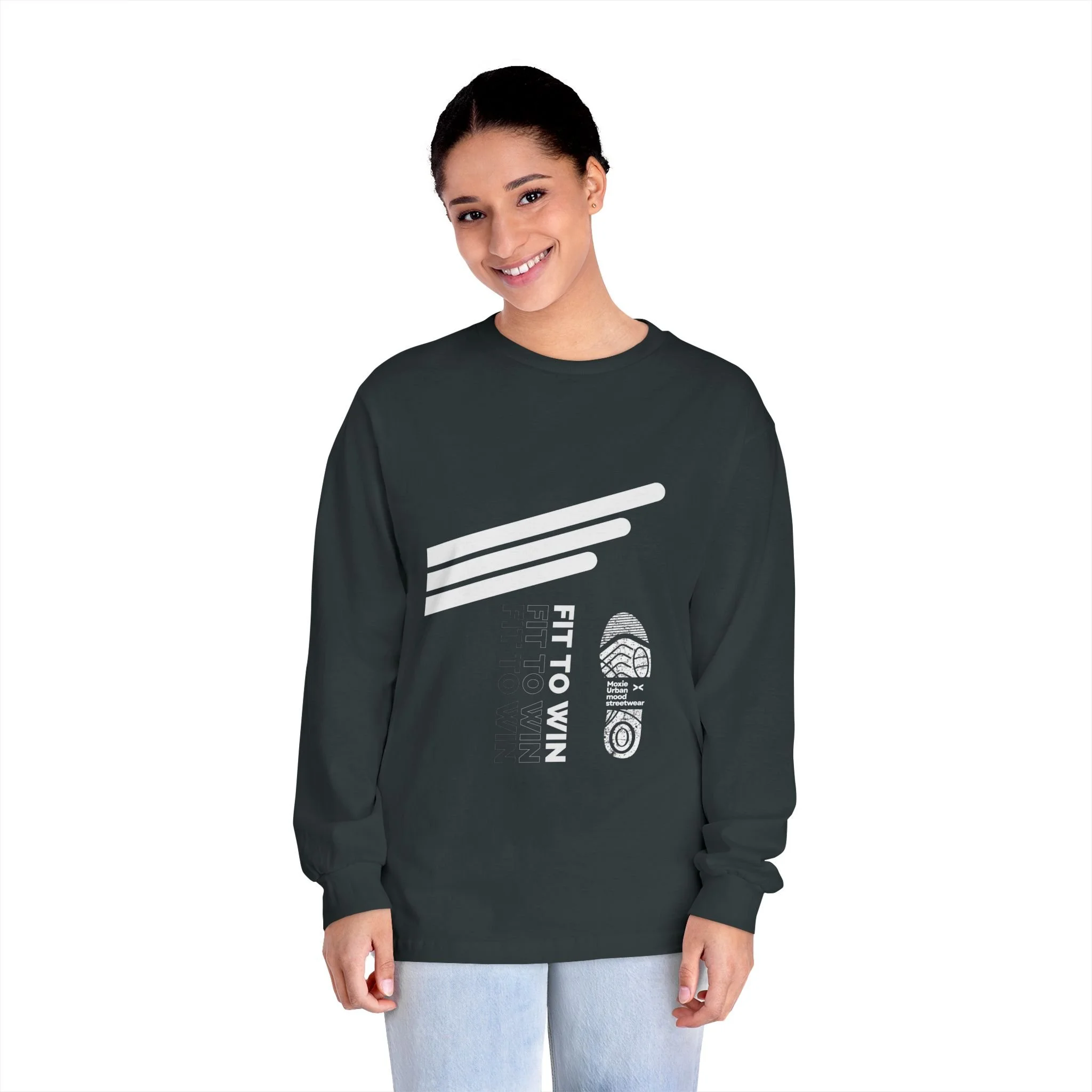 1f33776b797752b34cfca5eca97b8647