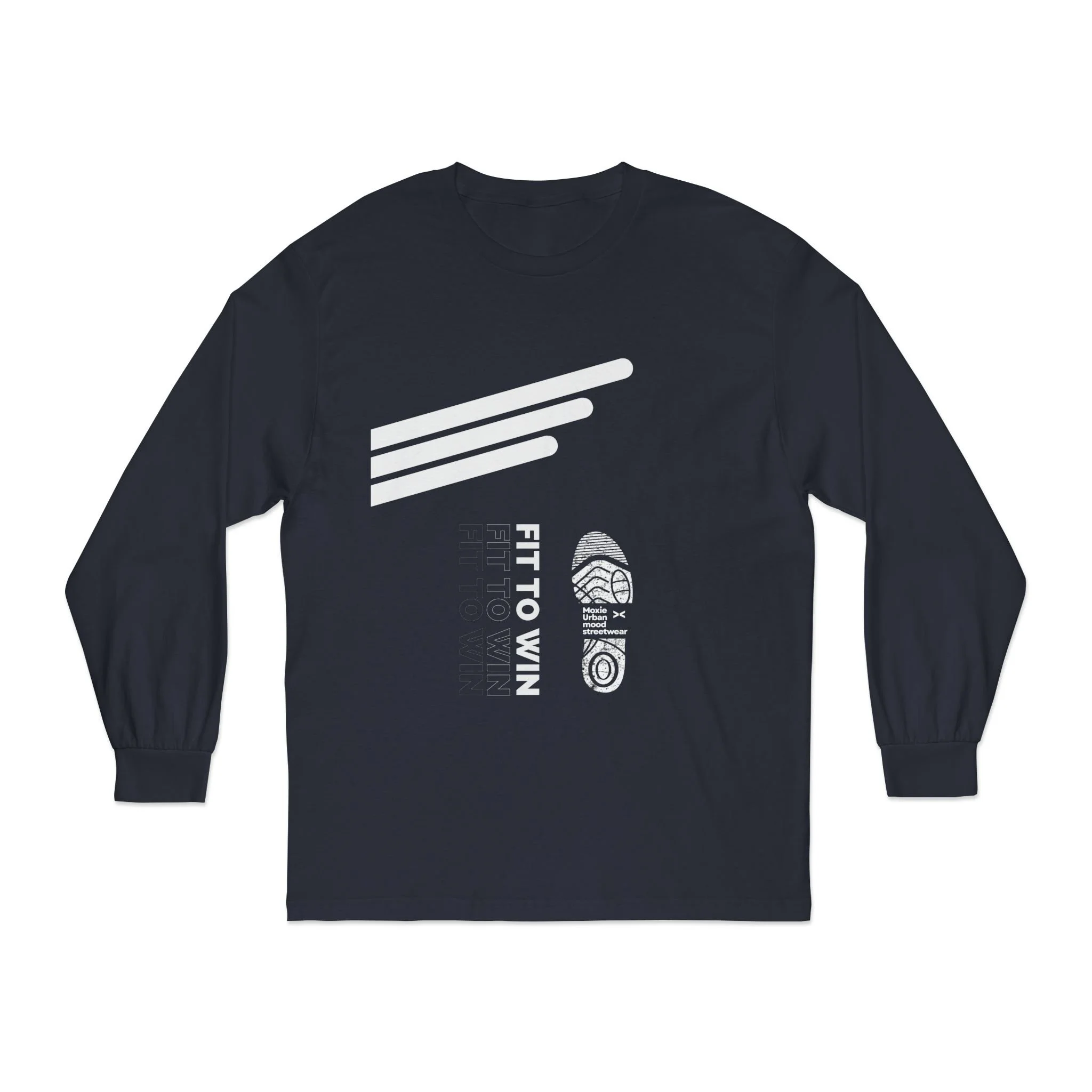 265358a86084c9a1f1c1c9996cff6199