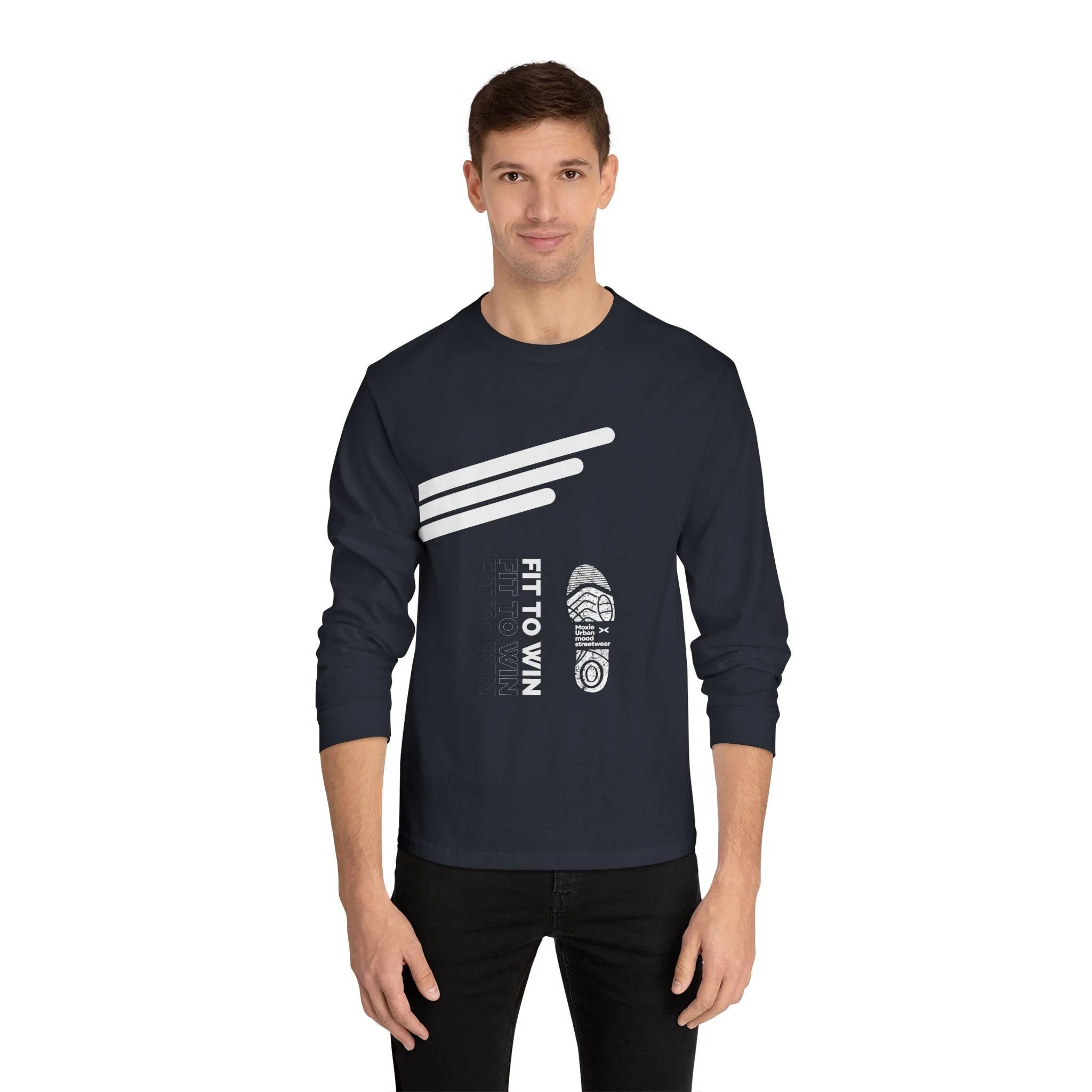 dc1a5636ef3fdfc70278b8afecdf2663