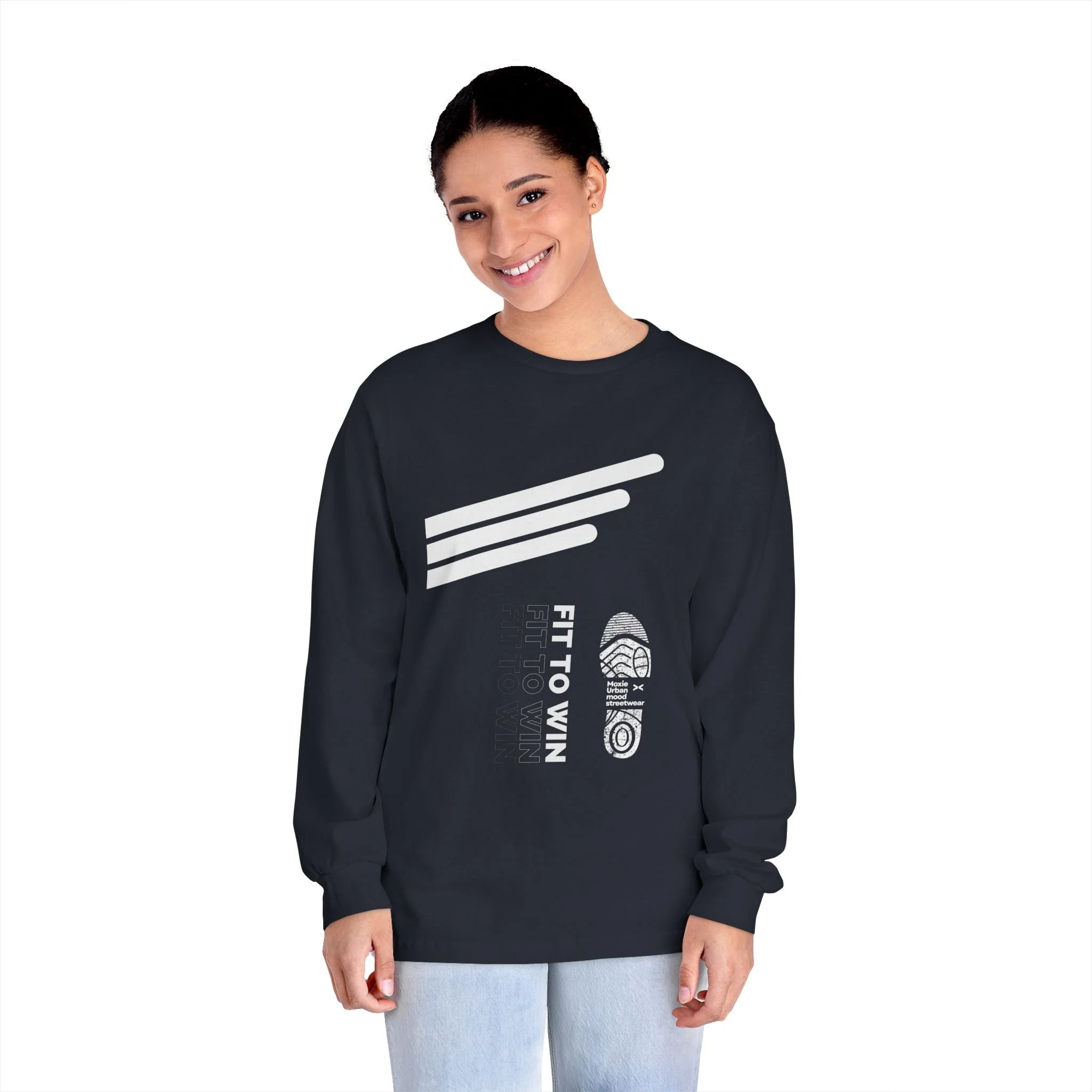 7cca34324deb0692e857827607bb7dbc