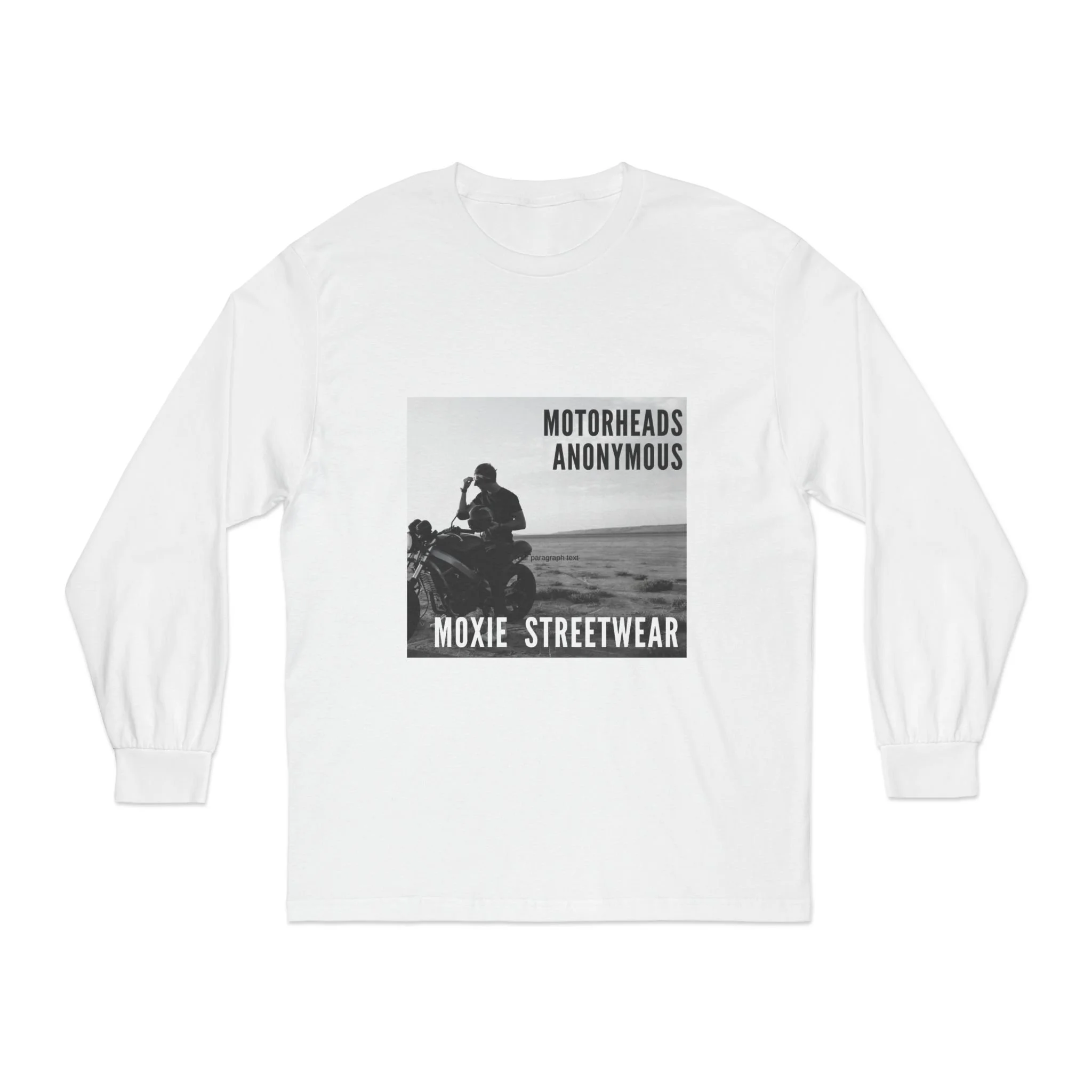 4933b551f498944dec237be93b87407d