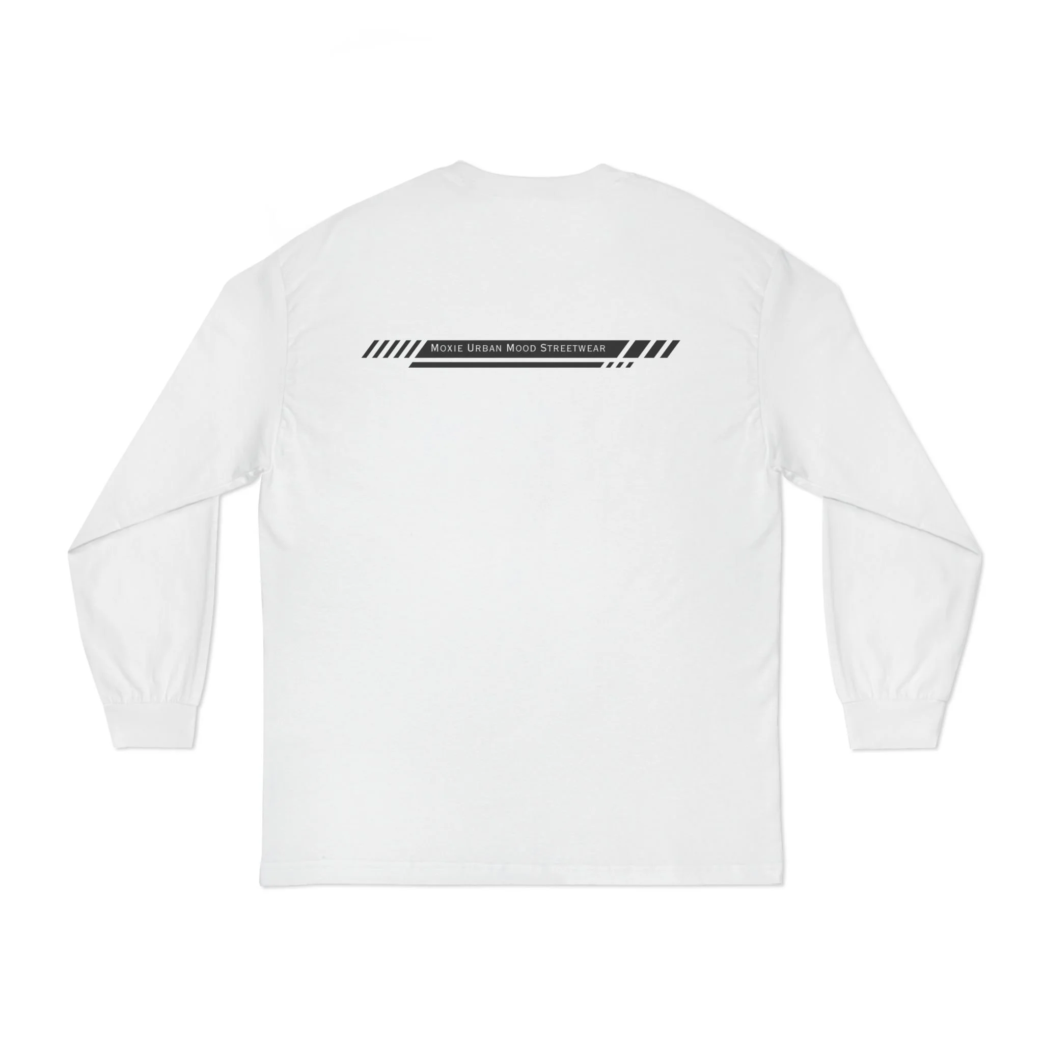 512c8978e2207ac044d9d125c0e407e0