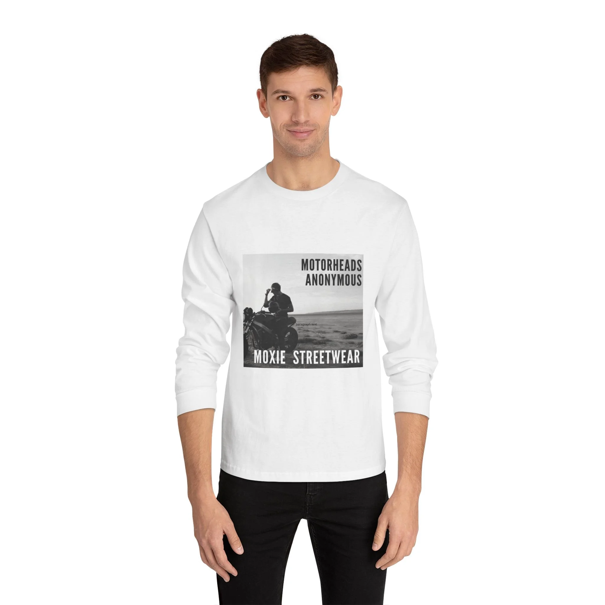 70a29ae838cf42fc0a9c8eea08bf119d