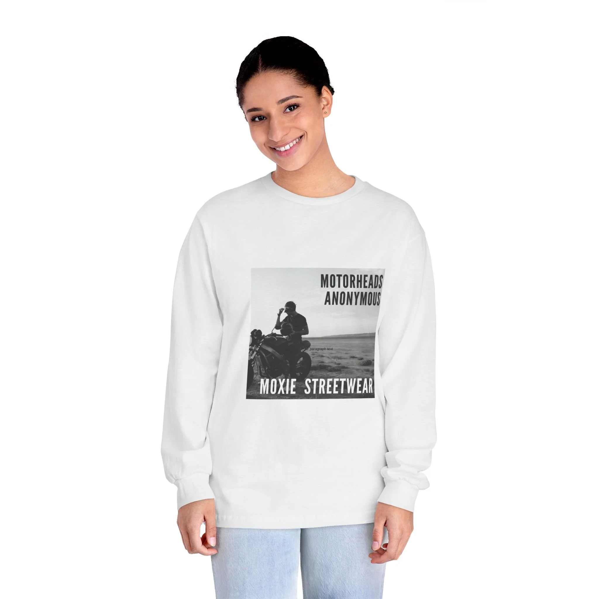 838033154c75fba5c094260eee2084a9