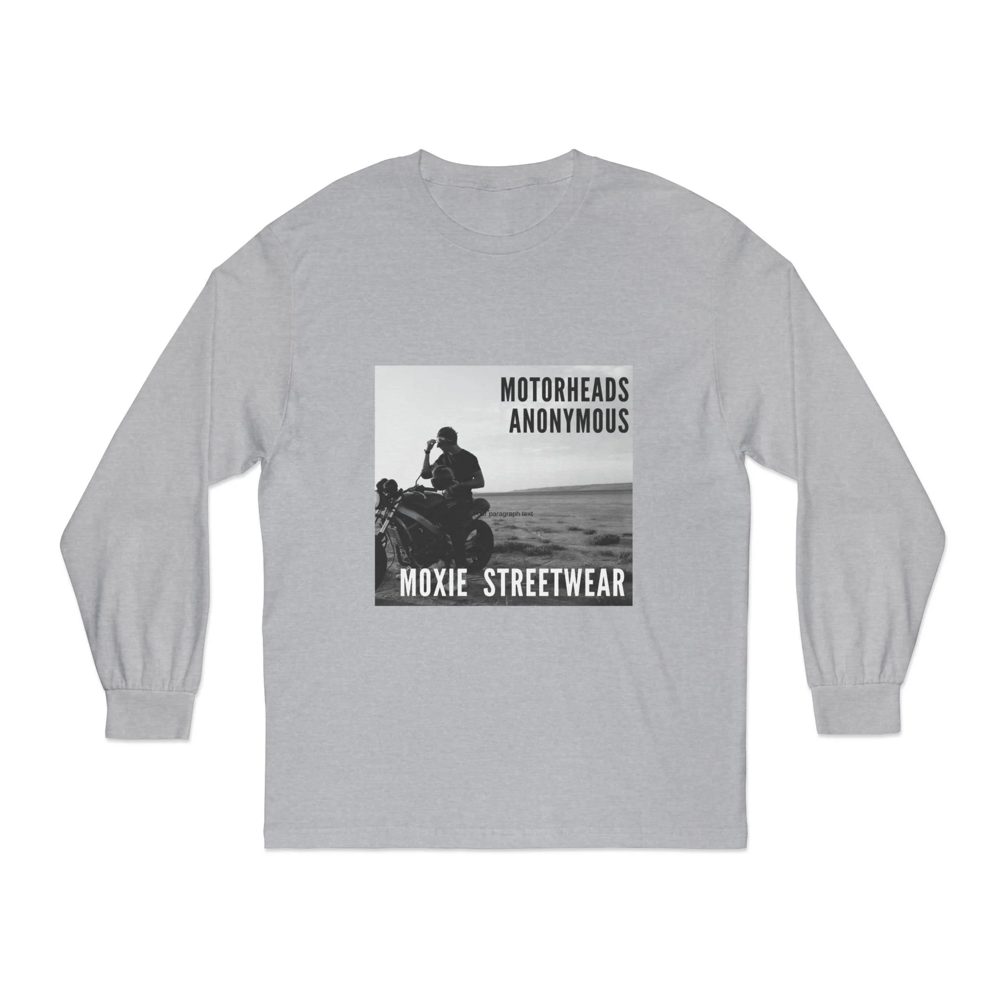 45ed1b0f4f8070729a65a0c460a67879