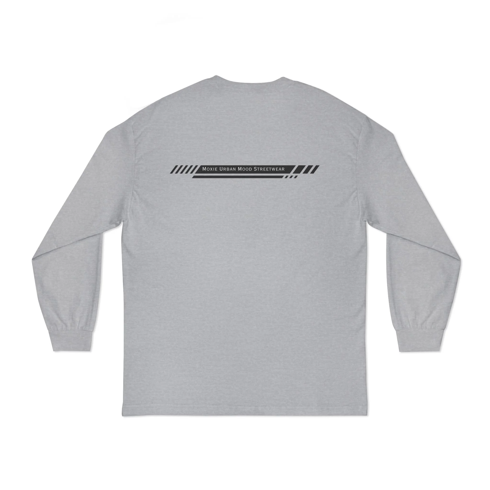 69507fe64ae097710f089b0549b71bec