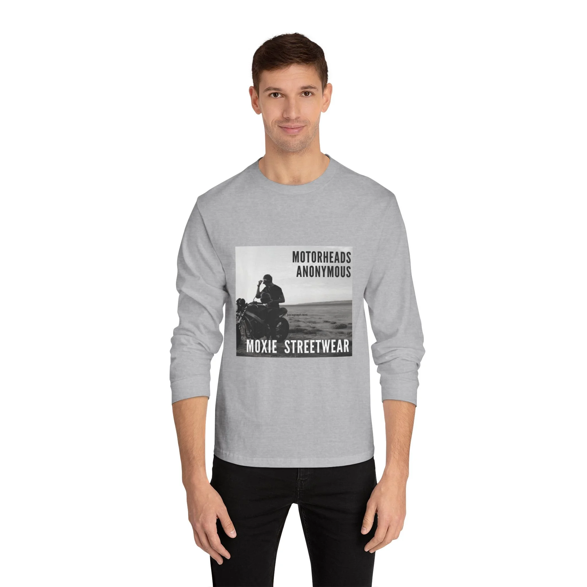 e447876ecccaa38c4c104f12c005e5a4