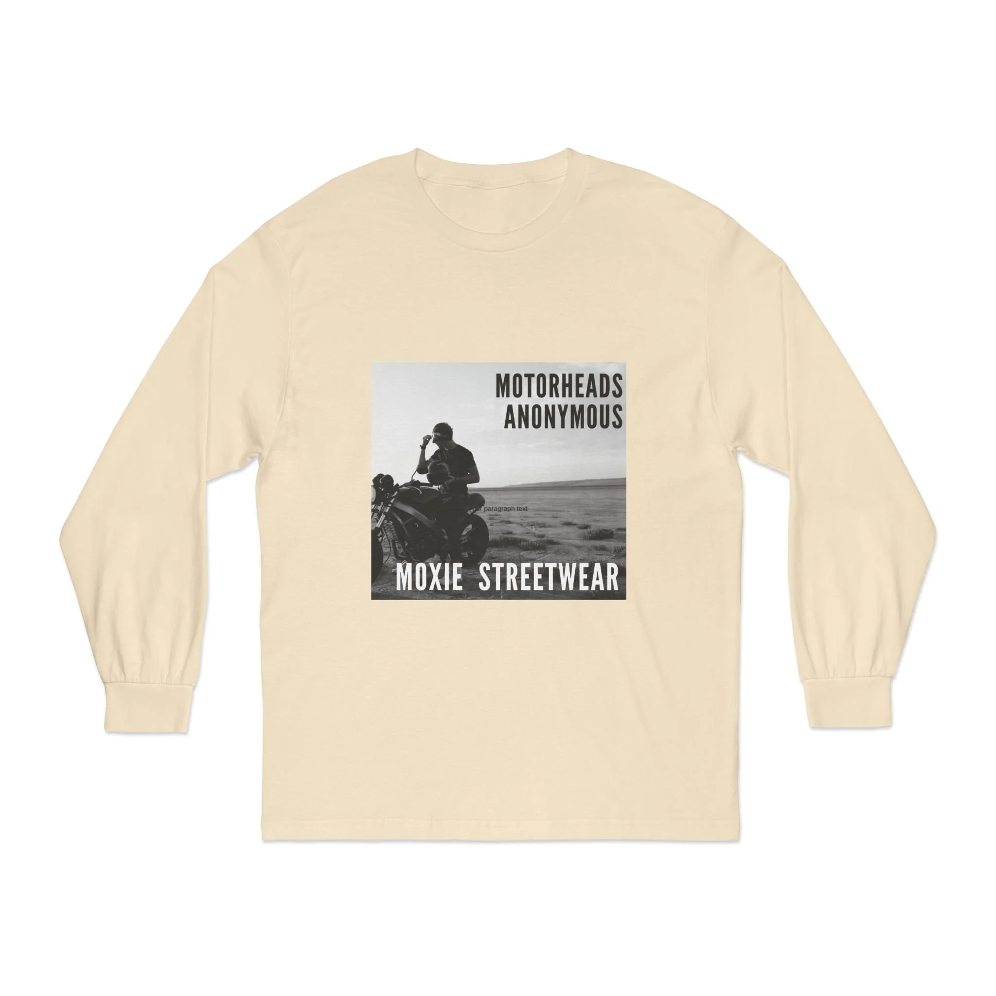 3b83b0bc004a76e01c1214f72f1b8fc6