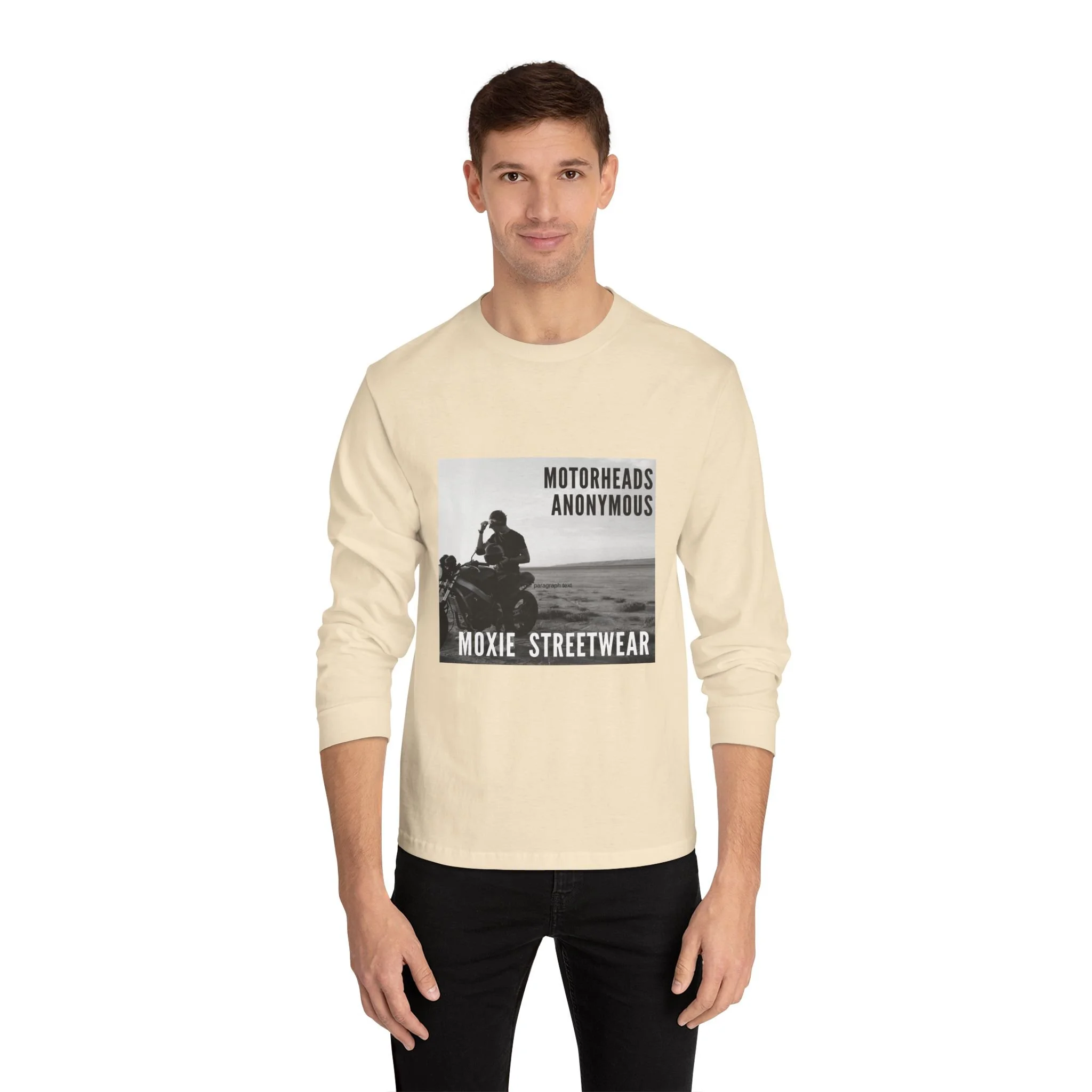 b581349382753b17f45be29c7d1de224