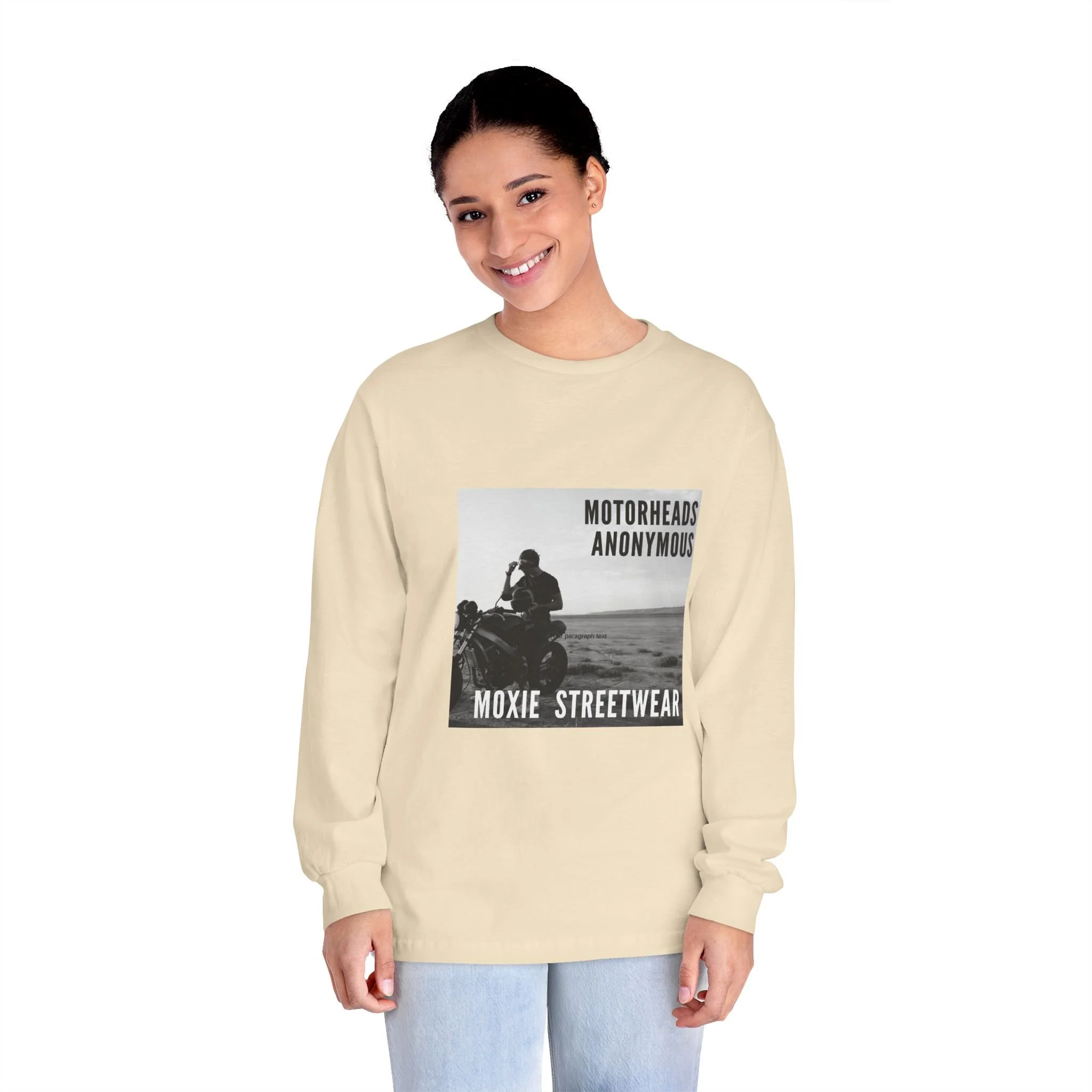 8f73b6883daa4286326f473c33a8e57b