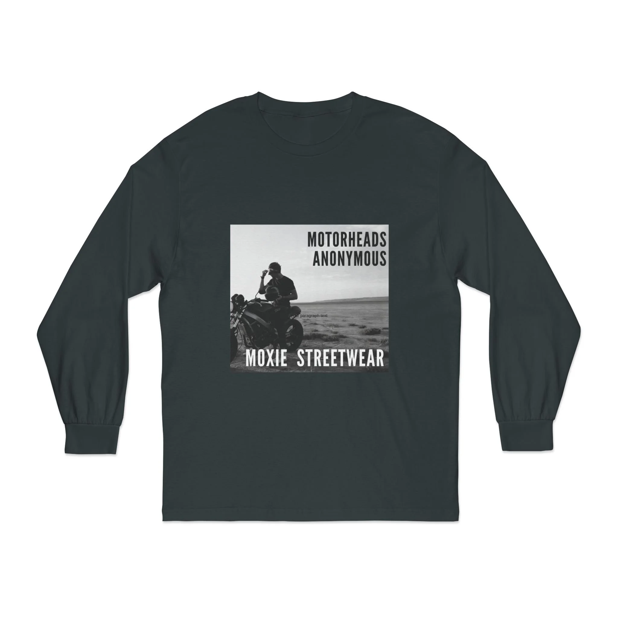 947a83382b17516cd897c33427dcb16b