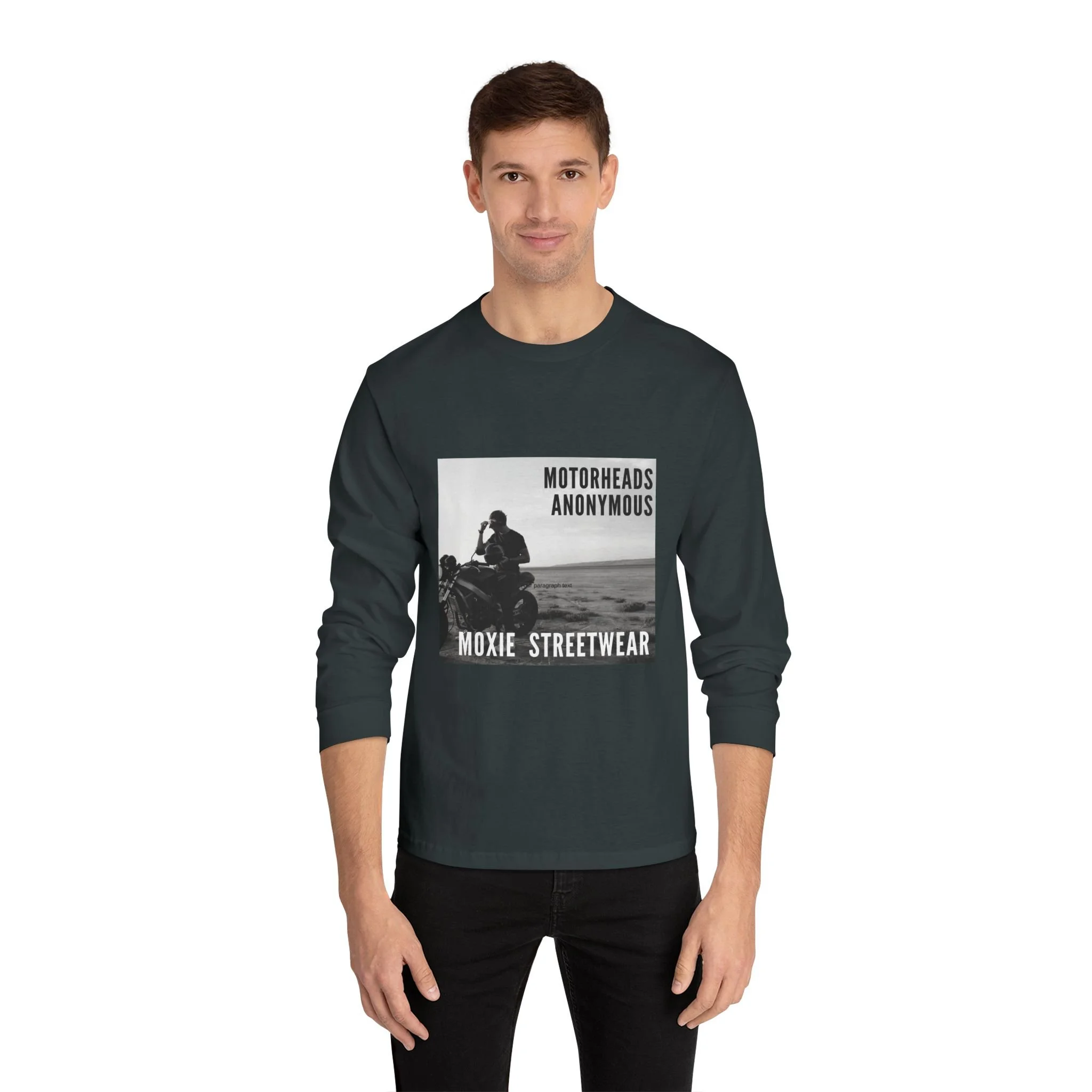 e1b860ffb1d0d1faa31059606843c928