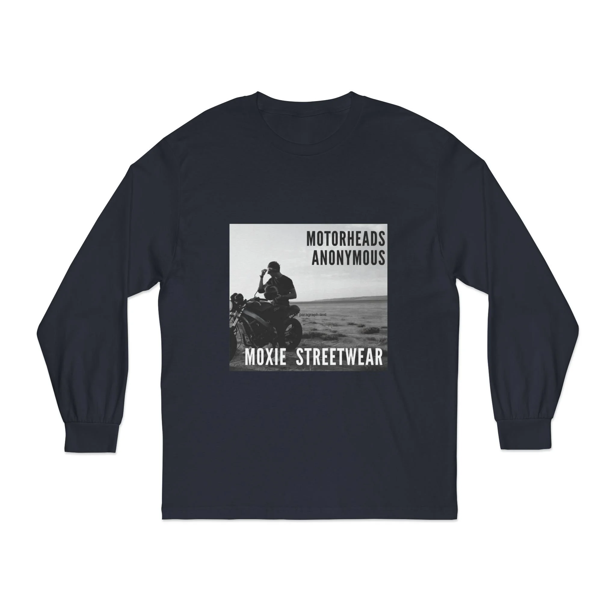 6994dc1d882bcc89a1c6af06c0d1d6fb