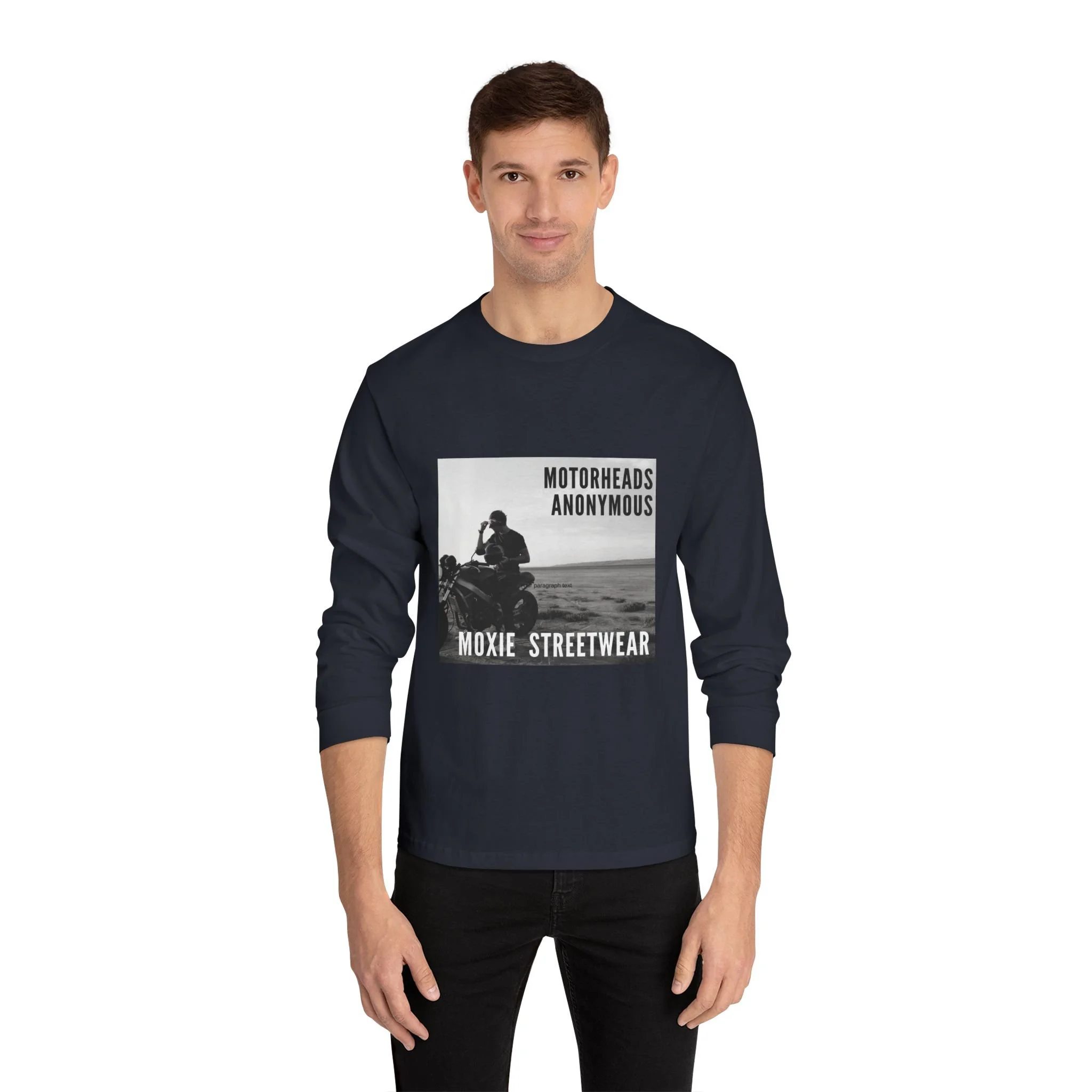 ffd9a359222d0e81c27efb1af7dbc253