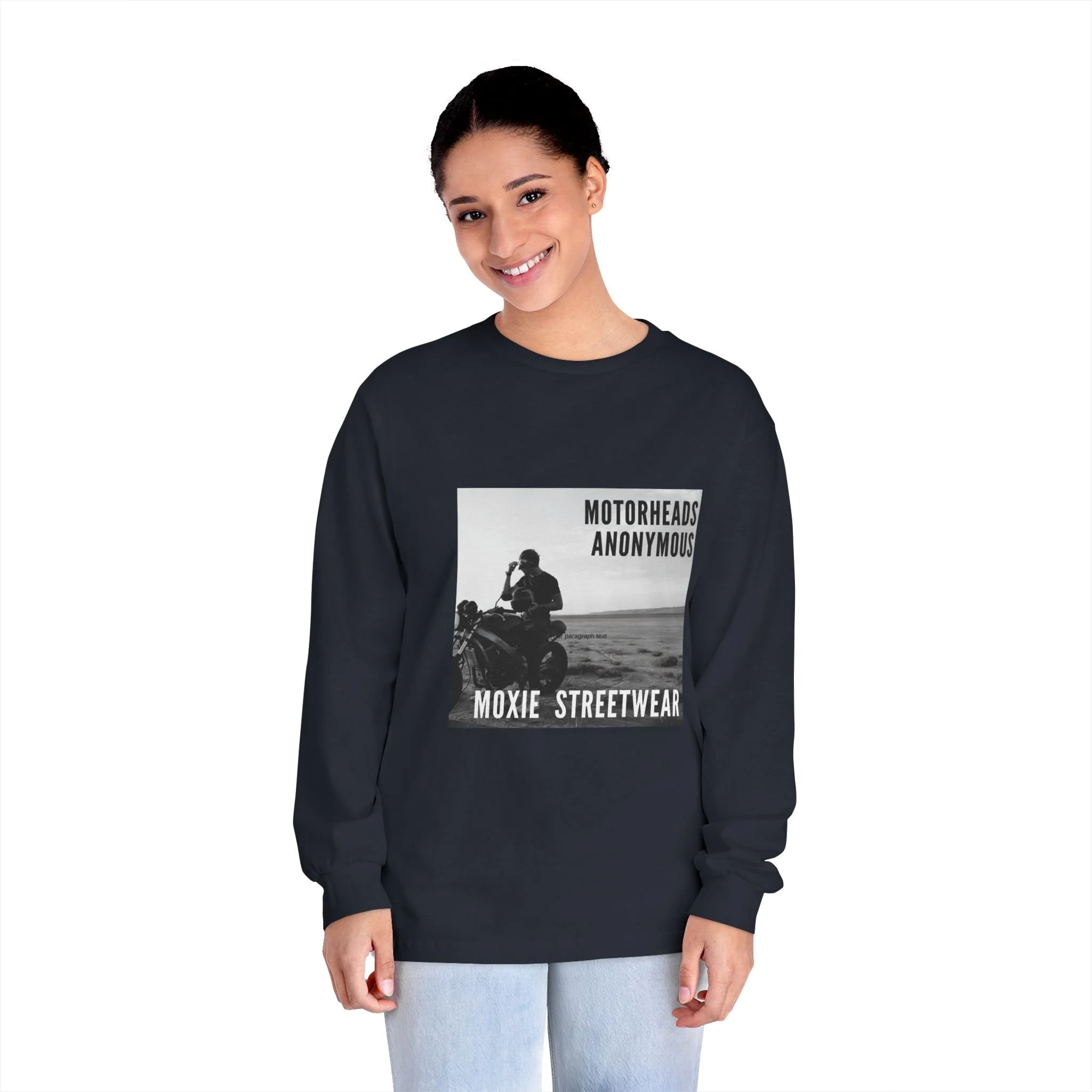 adb0685cd33a2415aa74009d59604e1b