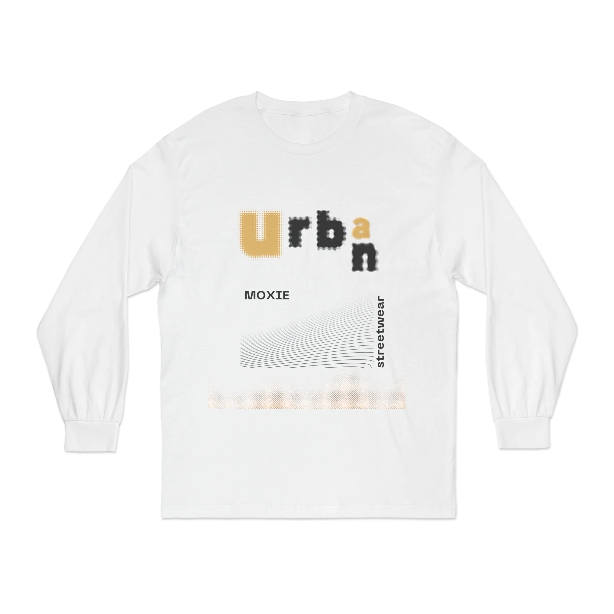 09df1ee46deeaa0b892f5d88372995f8