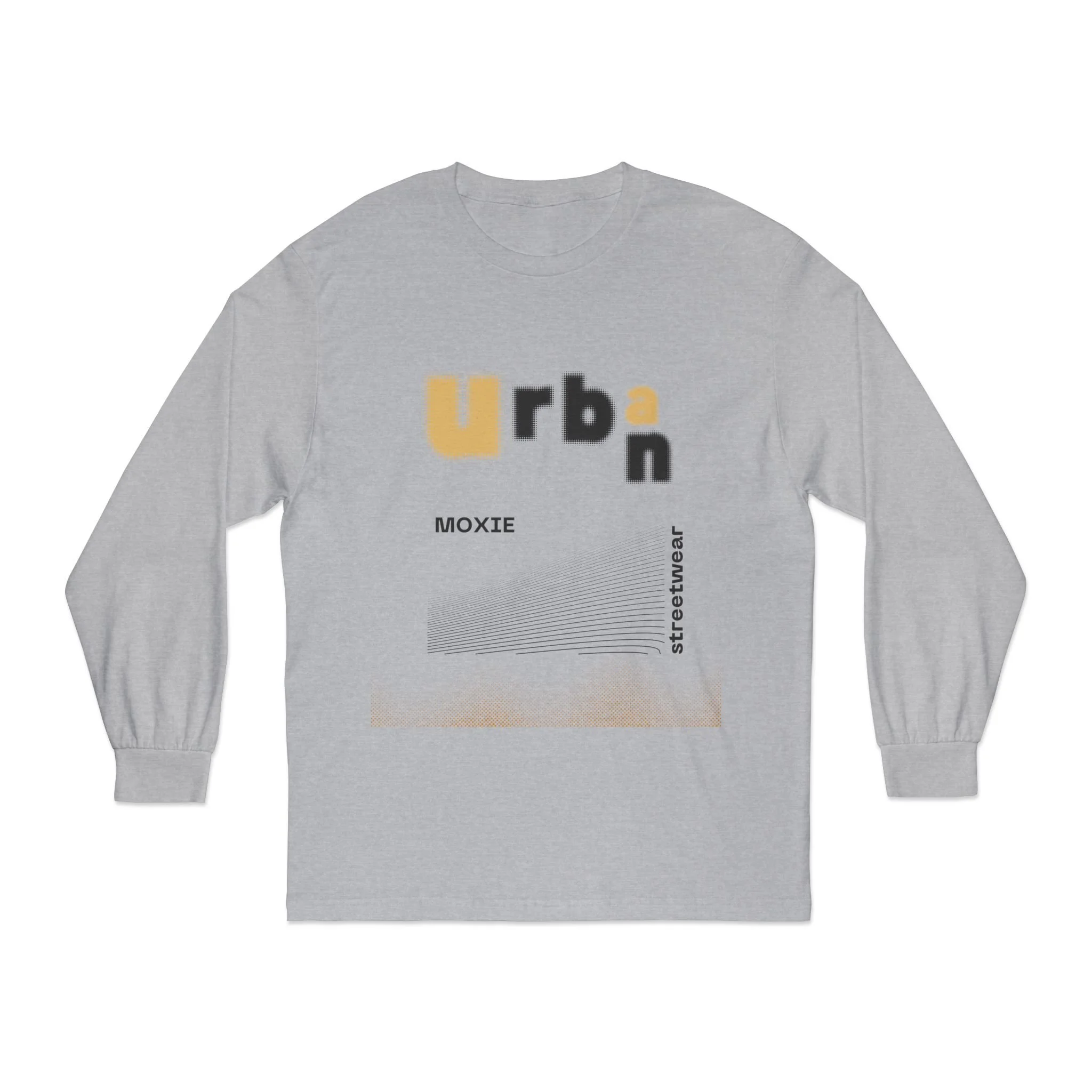 bd7ab0a831b54d20d4161f33f7c557ab