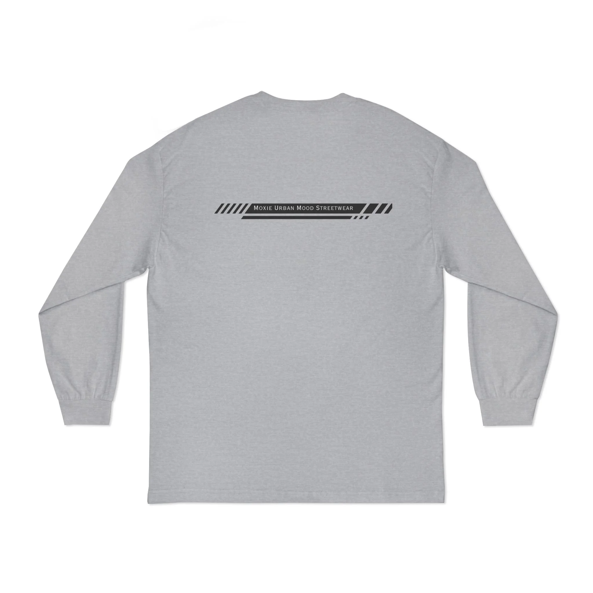 686c2460e53578c698957094c8f6fccb