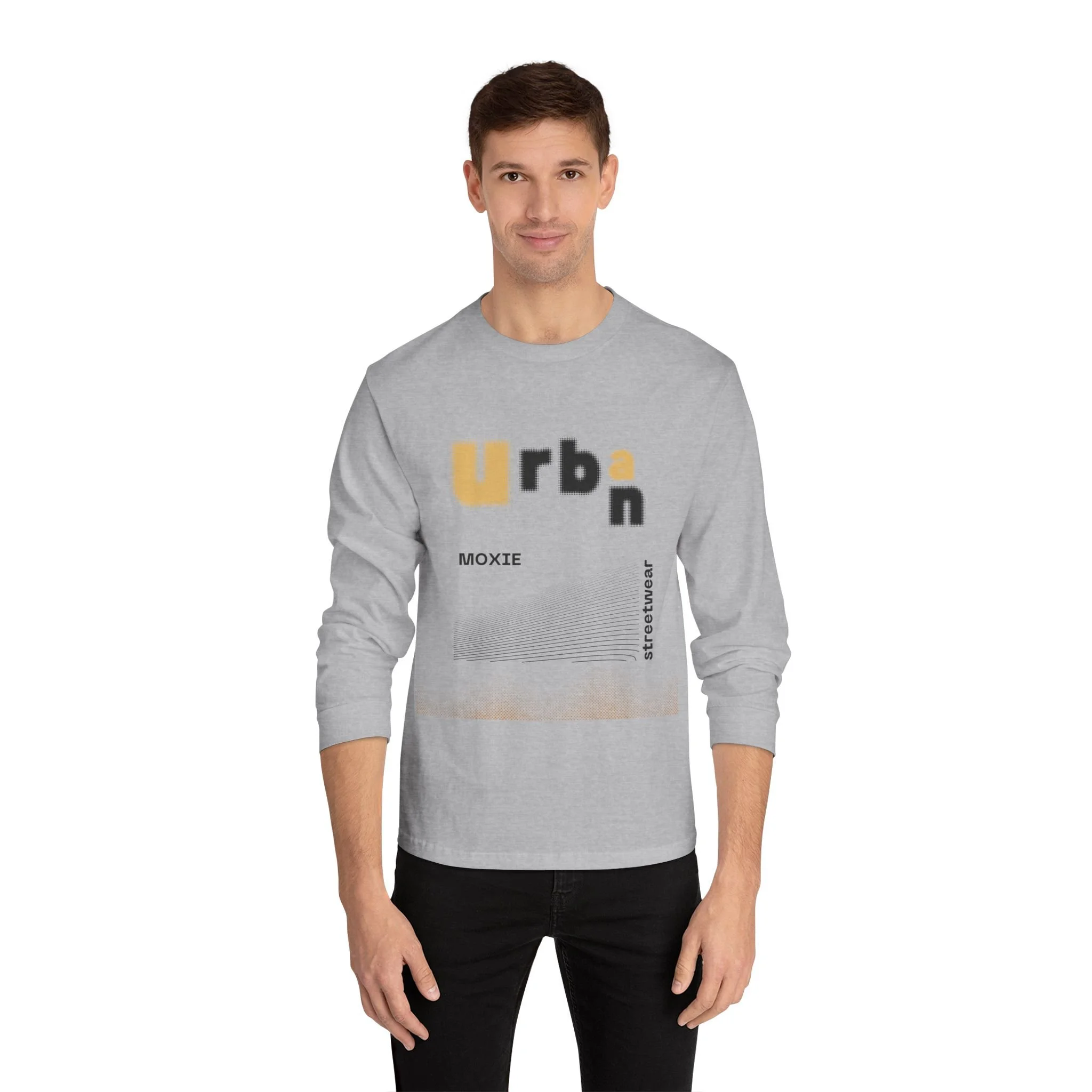 99763a05924609b56408442fd2a6e159