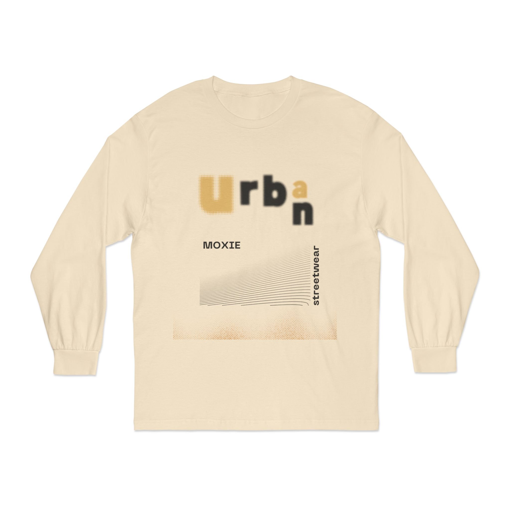 b9c00954f6bc513f44b6f4fb961a9839