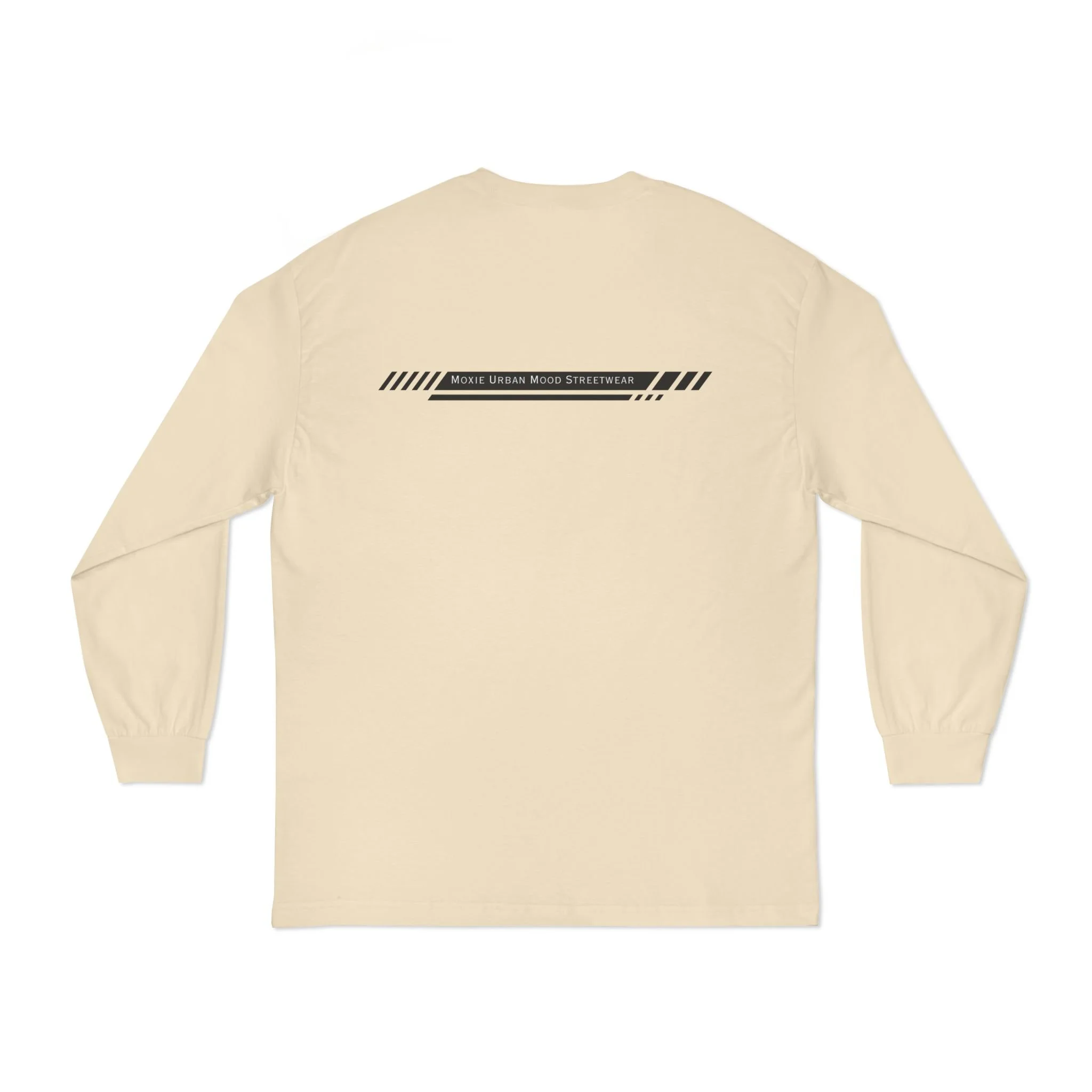 1bbb0218d8fc36aaf5e21befcd882fe4