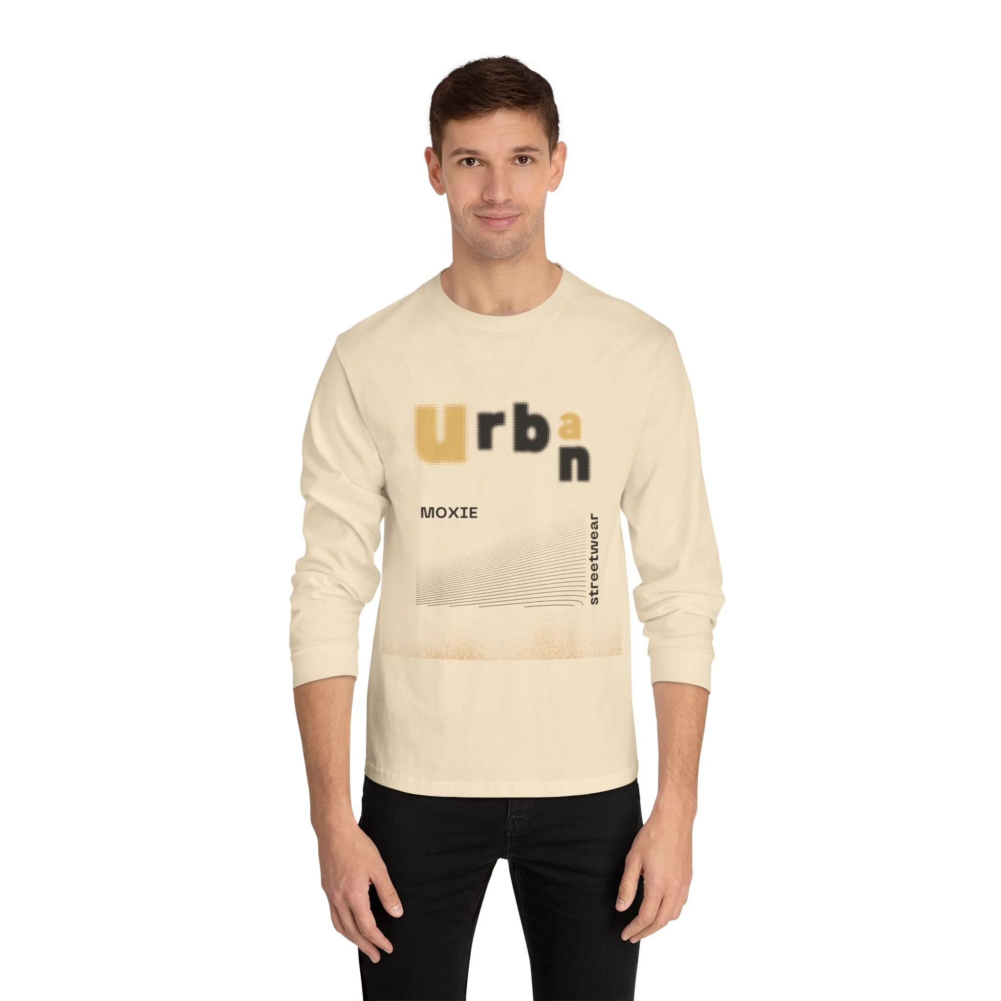 88c31c700c717356c995f09031eda8a5