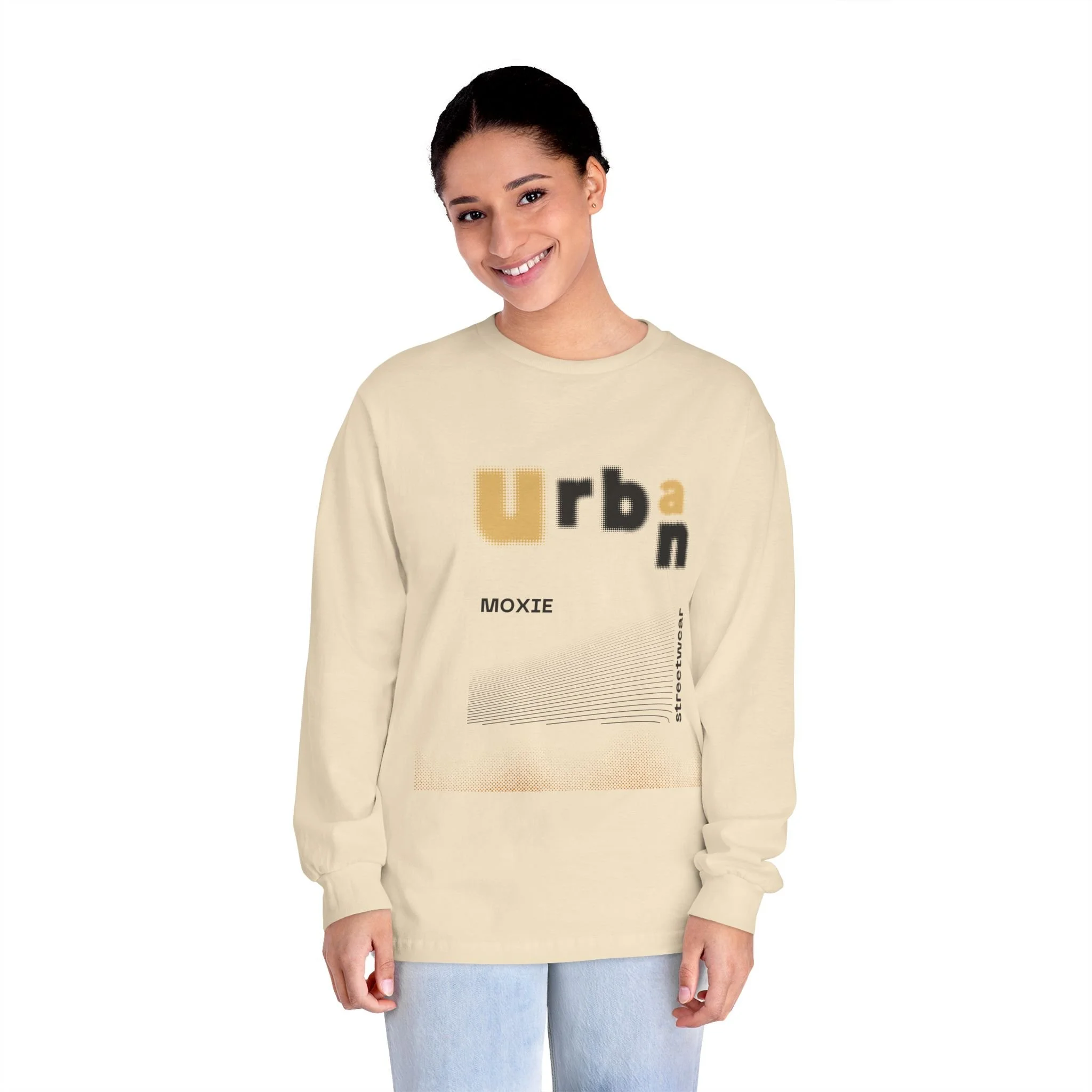 40784382f7c9a9e28b194f229cc310fe