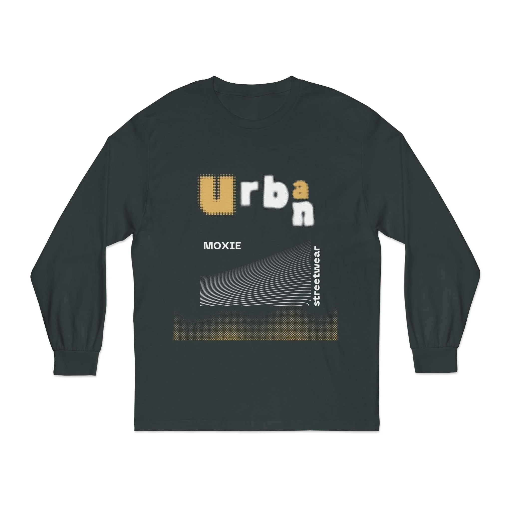 697ac99673371155ce301d6f543a2681