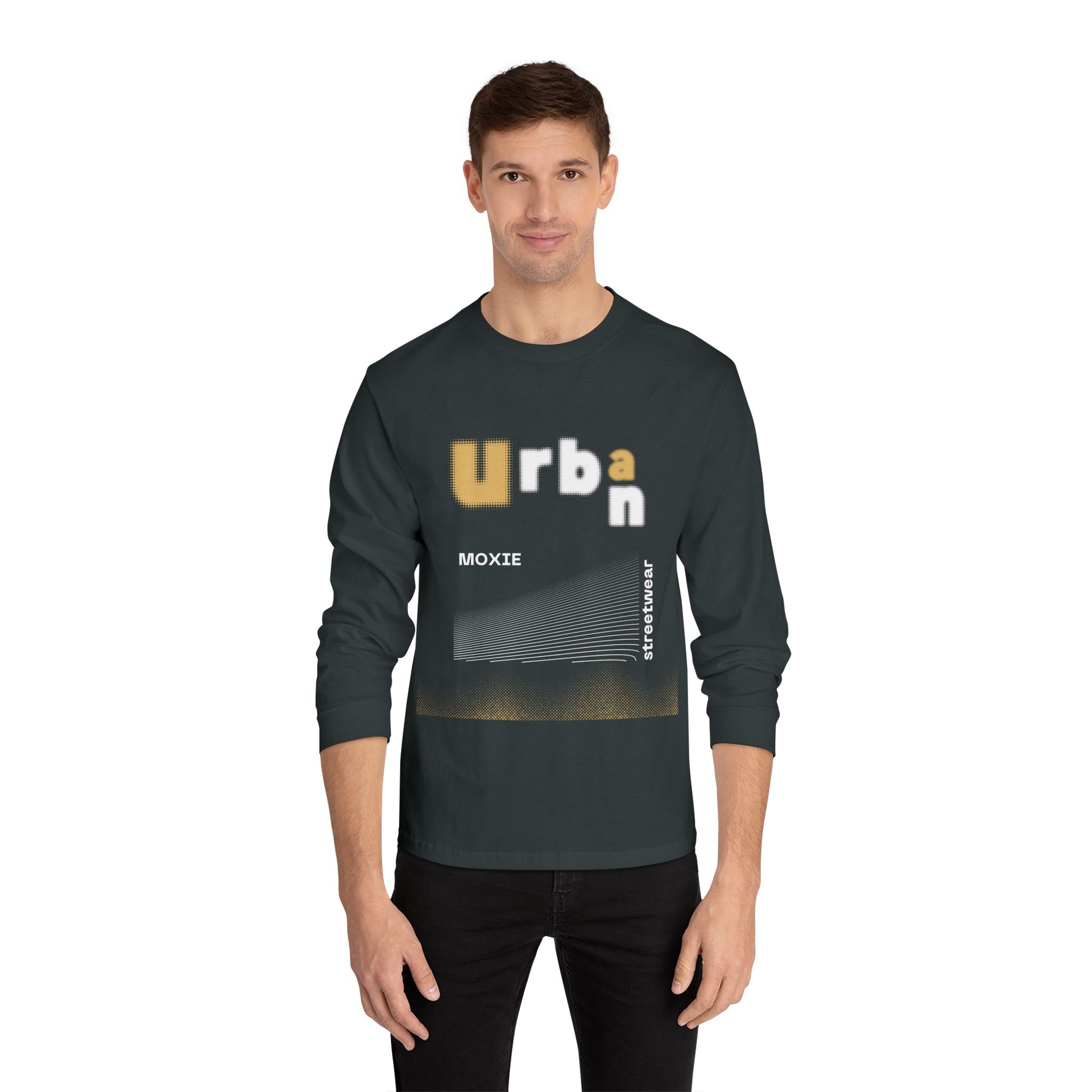 0a6e7640cf79607050c94c66df6bf451