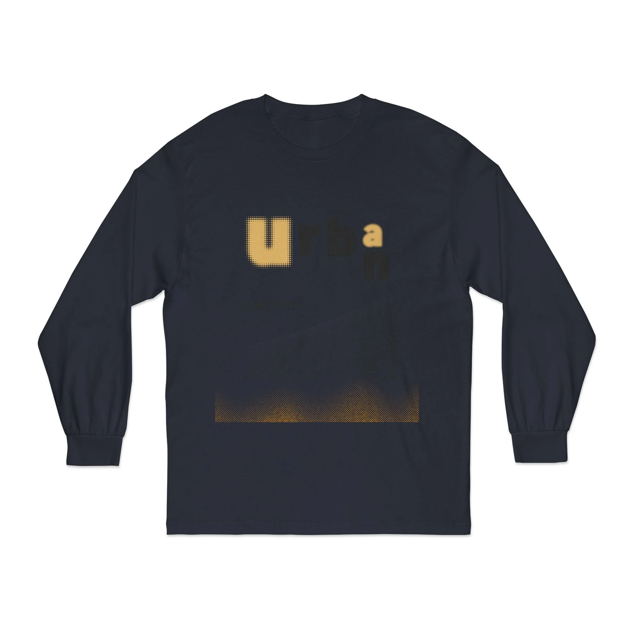 26ae89da0d45e3583f6cfb43f86462dd