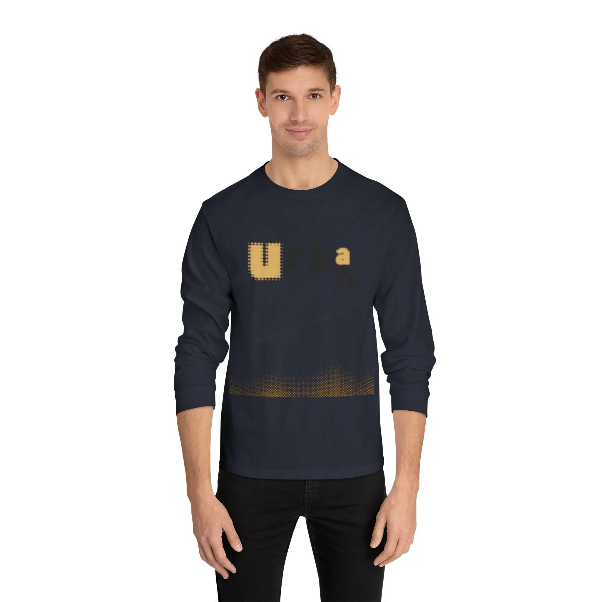 ba87bd6d95c8486e7fb8855702727dba