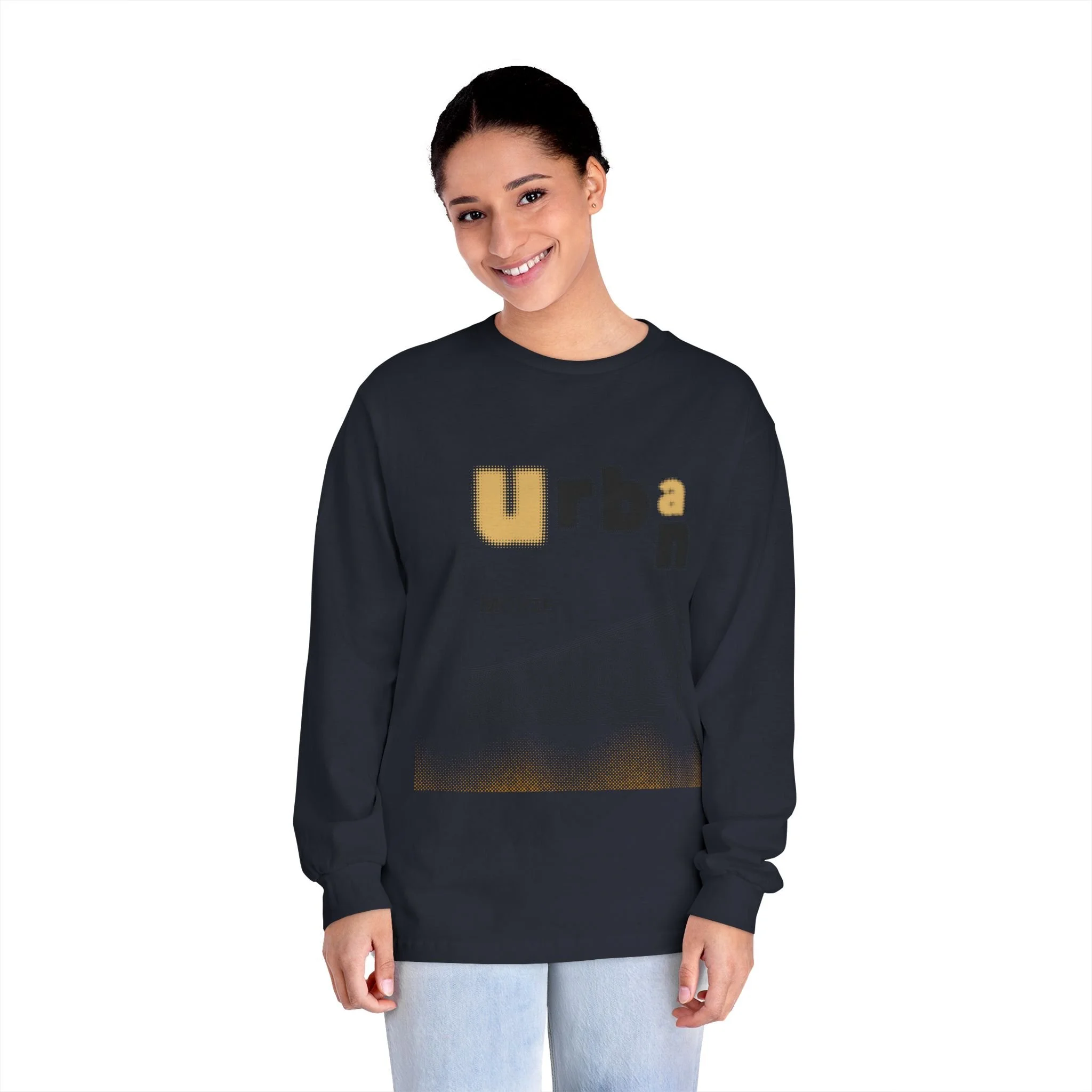 3c4e5f96a9f8068fec2de5e98e2c7924