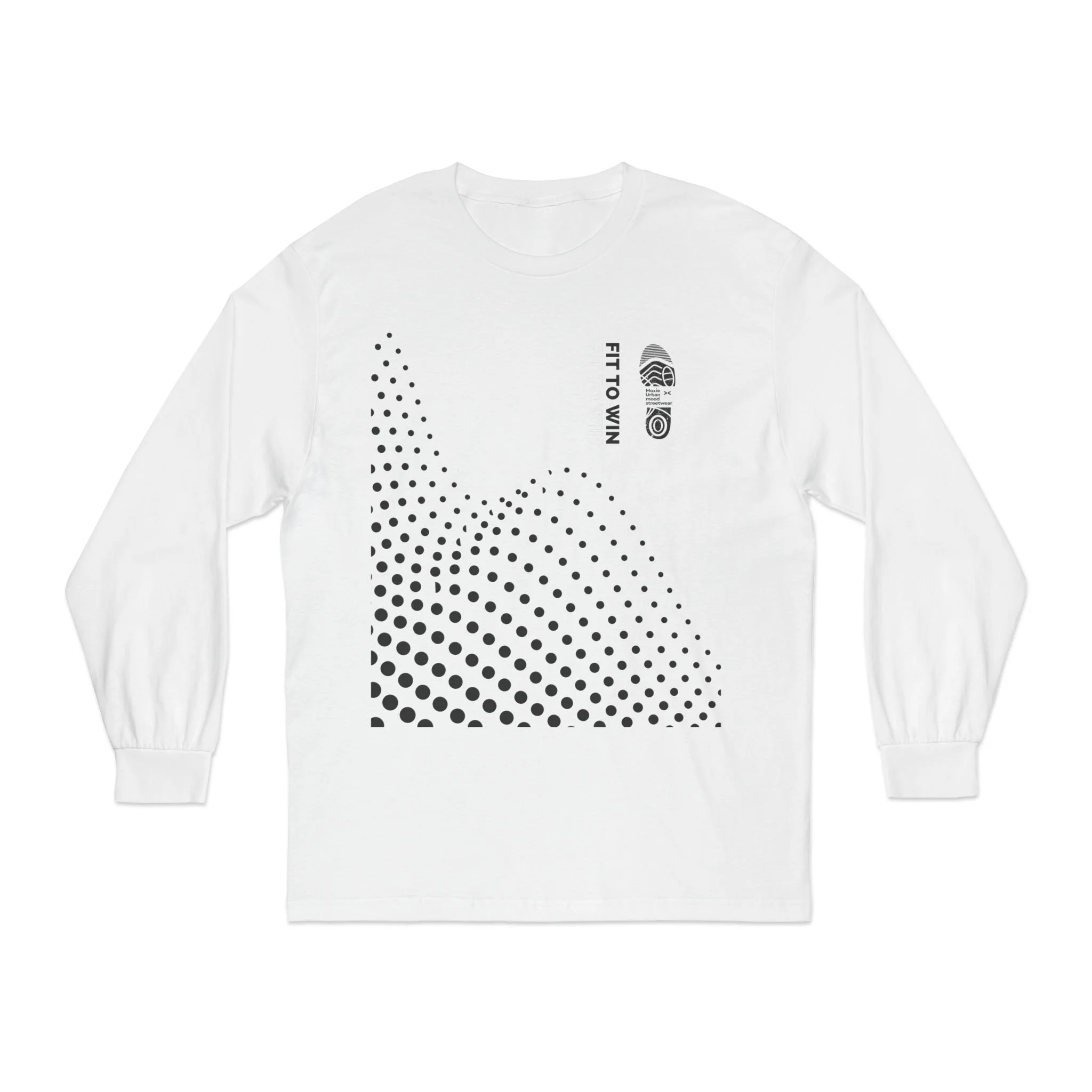 a231fe232164036e17b9e4c71139154a