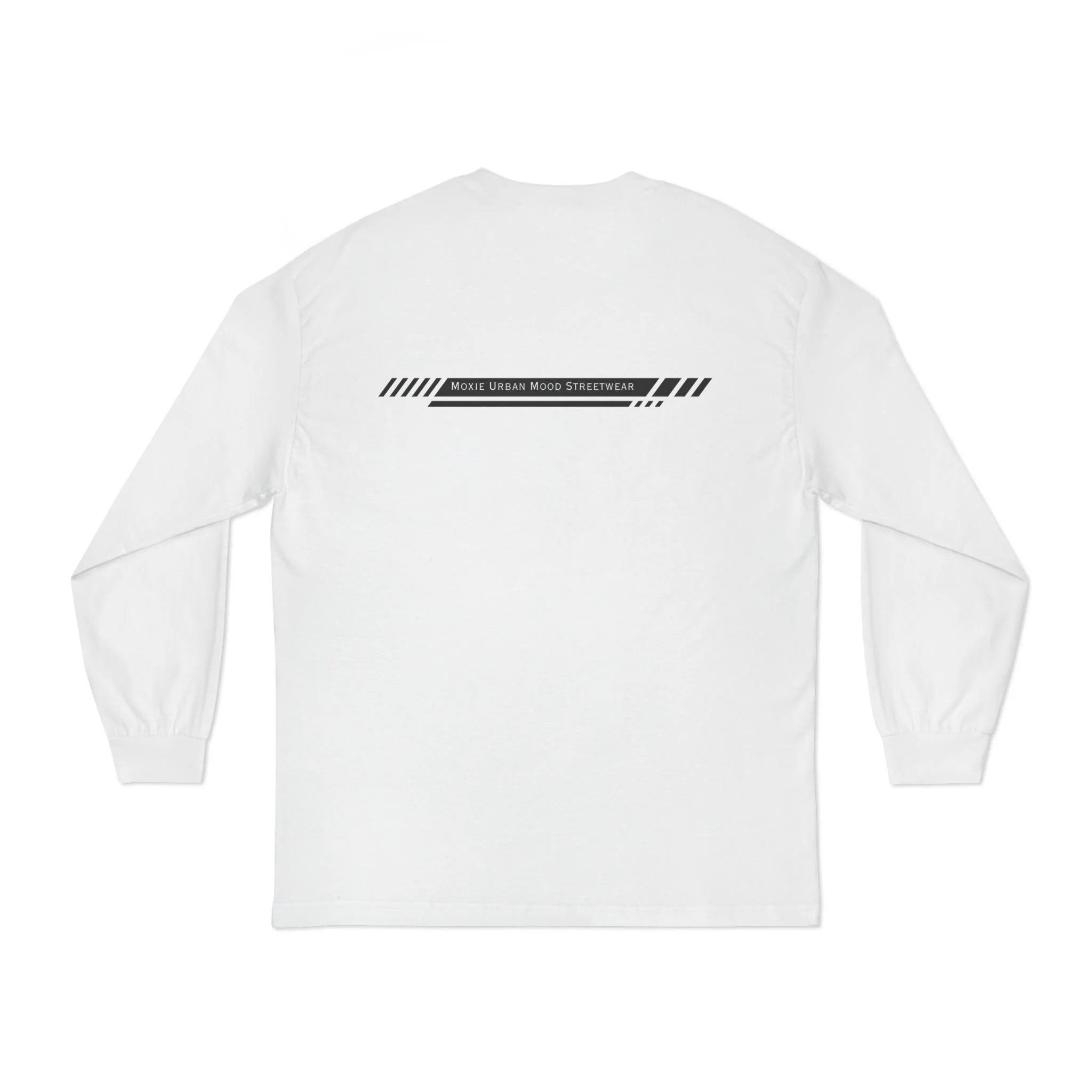 3300e7d1e812e47e6392d0def0460040