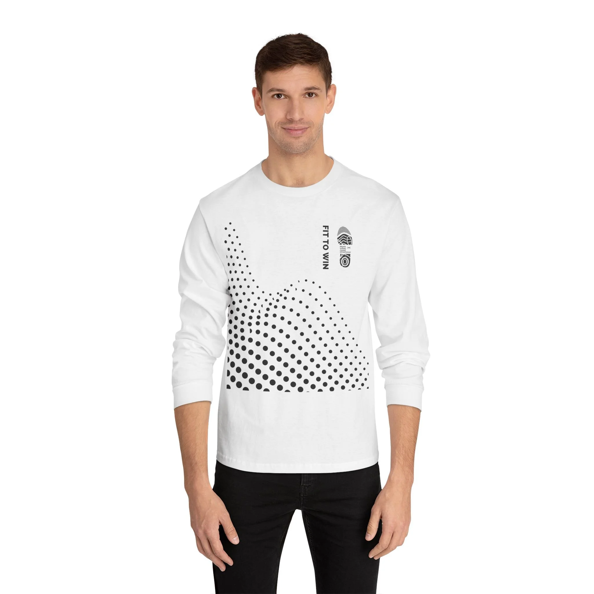 0d981c229fb3b61141dbc46f4510f5b2