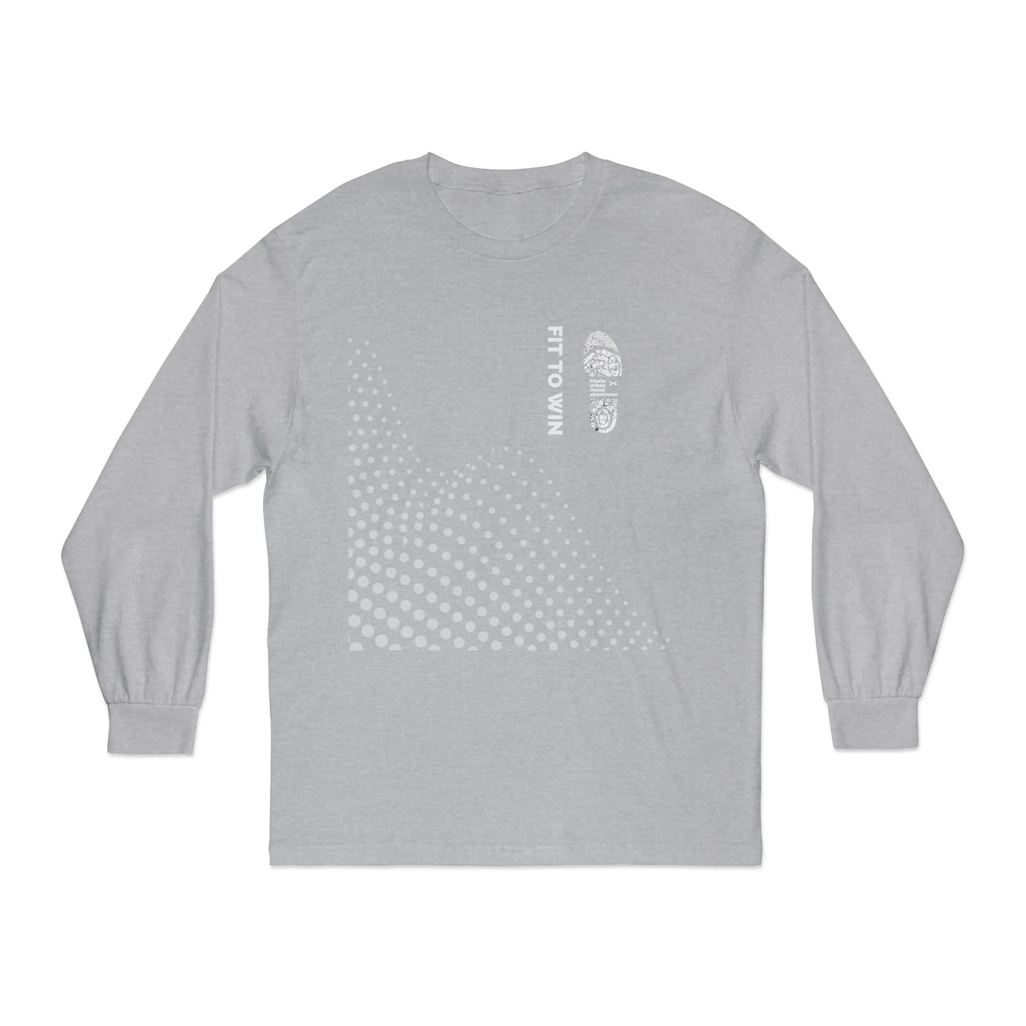 255a50b0d64062e47b5b69ca1231c8c9