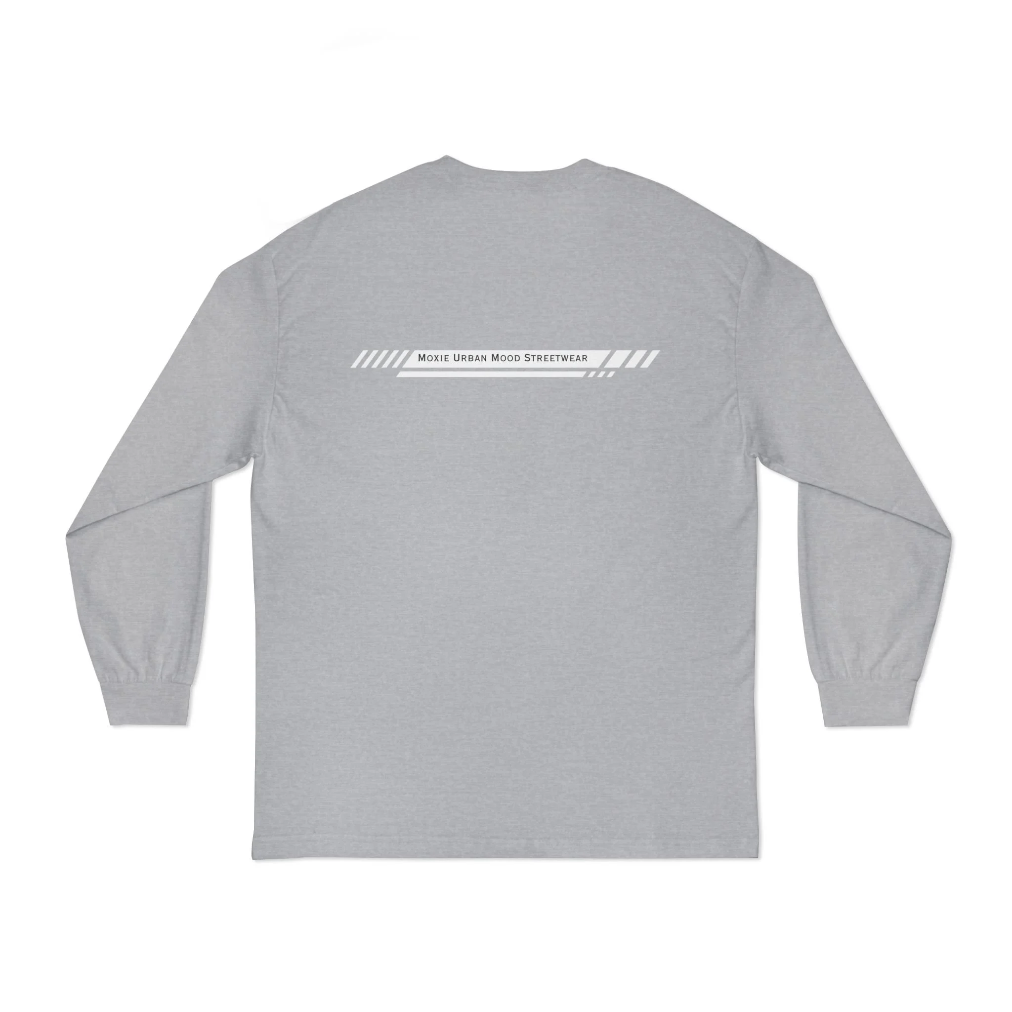 ce9d757db7252e6f5c13c6f4c724c3e0