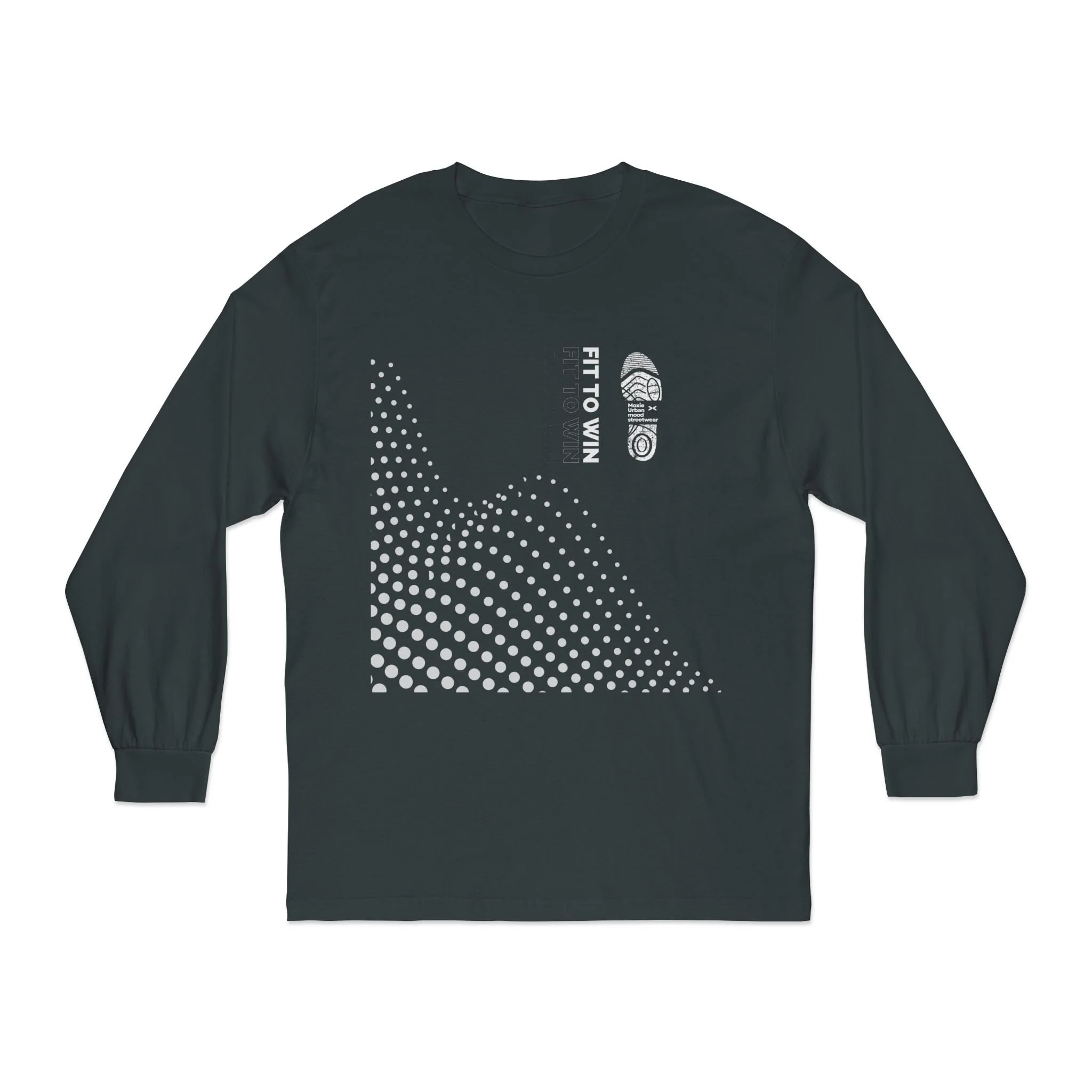 7e0eb200fd94f0236fae1f00f513d8f3