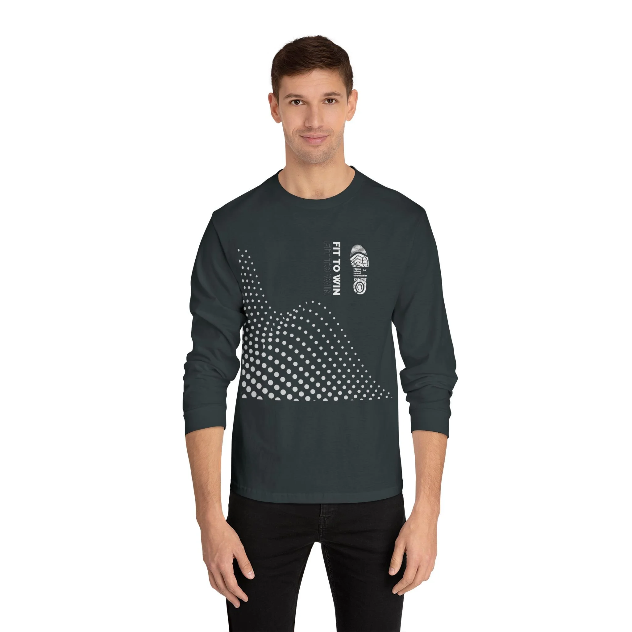 7cce4f38bf3031c01e3c6ccb9b687d1a