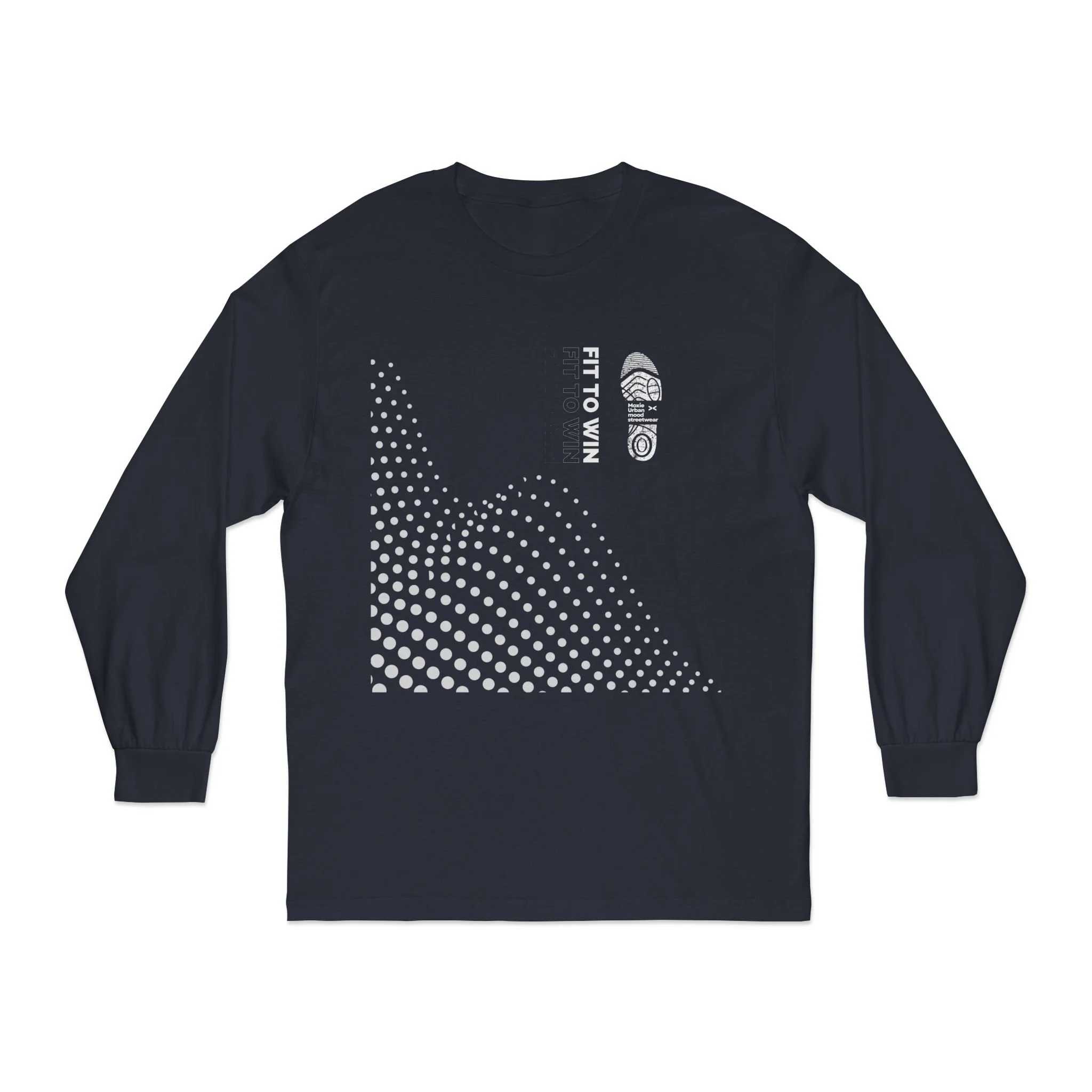 88c2d1c8e155feca9089f741694756e3