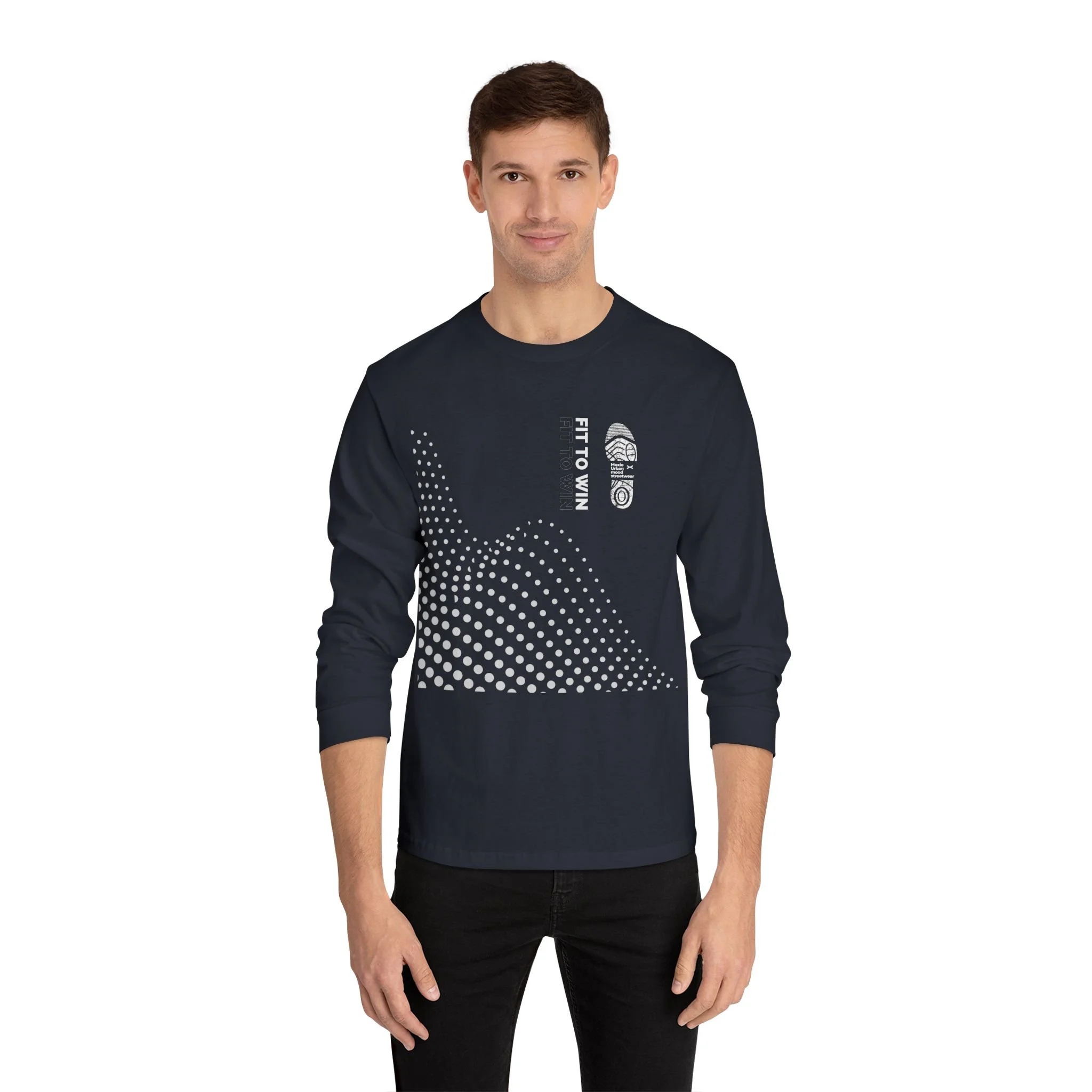 24c0a3d3a64fb1ea0841055361e1f3ad