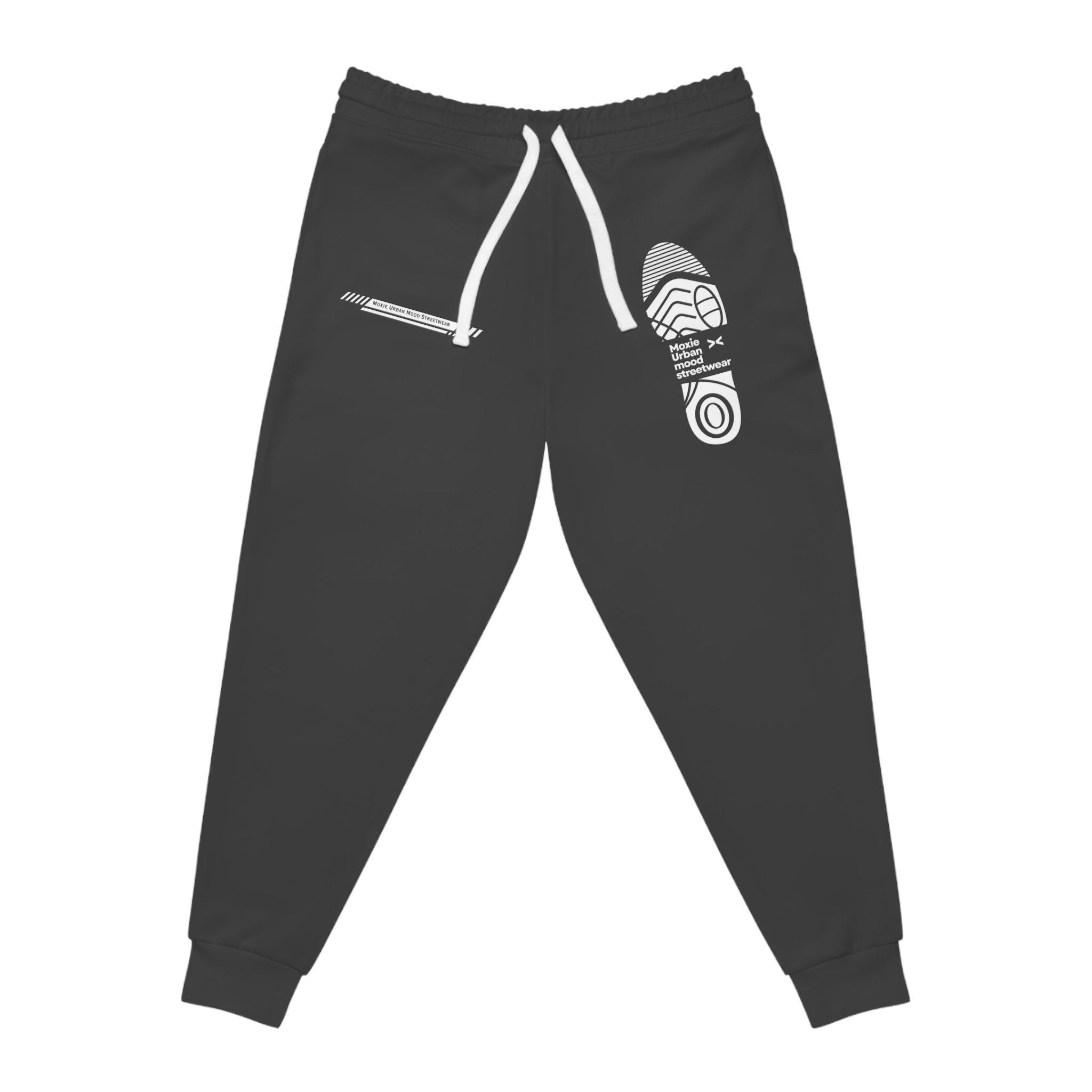 ce2b55ea551f36b7cffdeee8762b4ec7