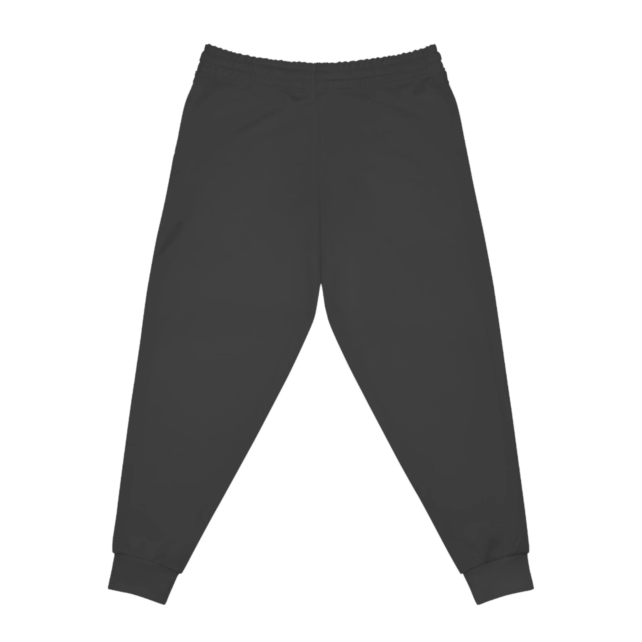 2a6583270558f741bfe9706a4f0644d4