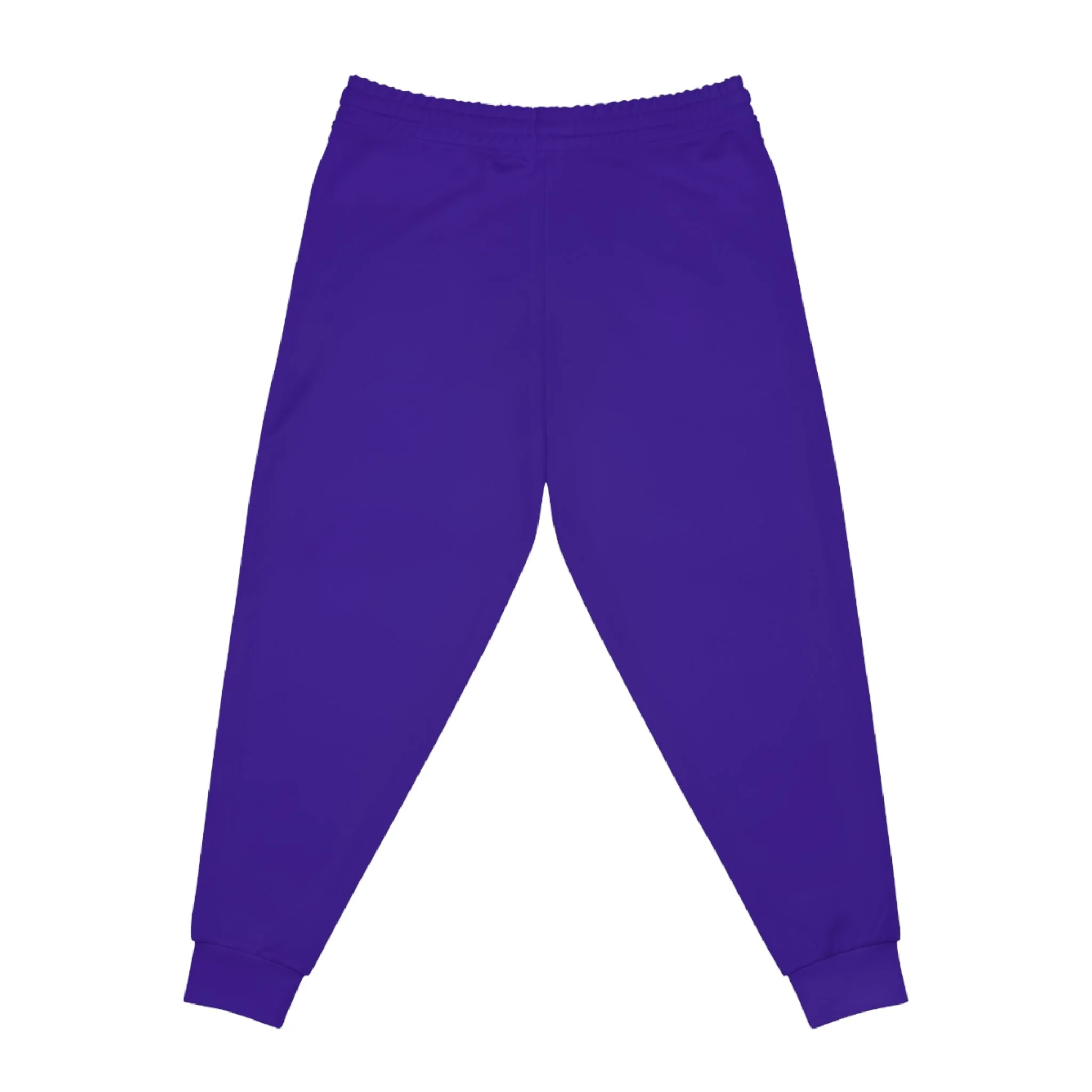 e7faa8d97bc4bbc1e7eec267de205dd2